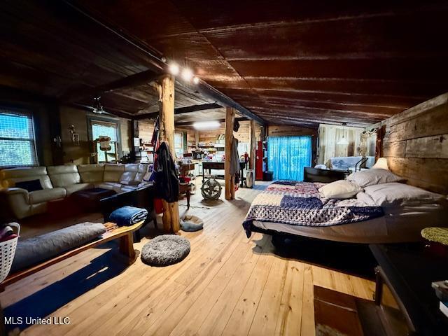 8 Newman Road Property Photo 5