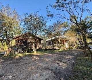 8 Newman Road Property Photo 8