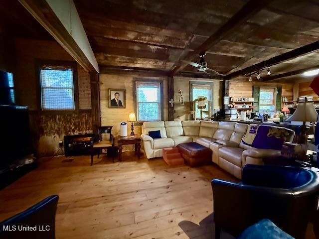 8 Newman Road Property Photo 9