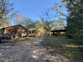 8 Newman Road Property Photo 10