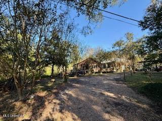 8 Newman Road Property Photo 11