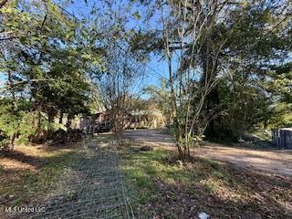 8 Newman Road Property Photo 12