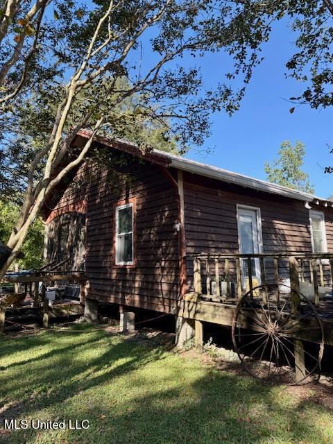 8 Newman Road Property Photo 17