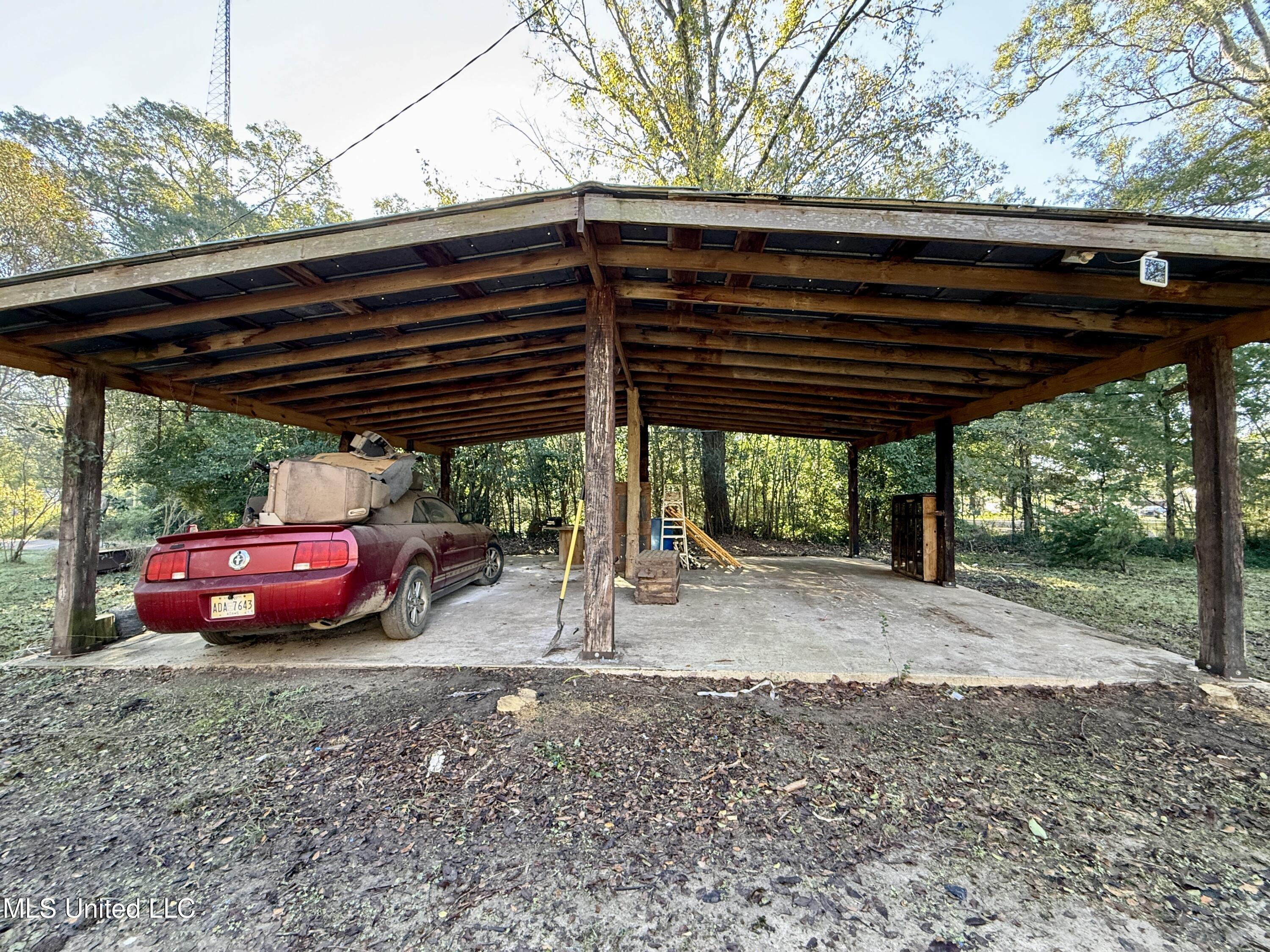 8 Newman Road Property Photo 19