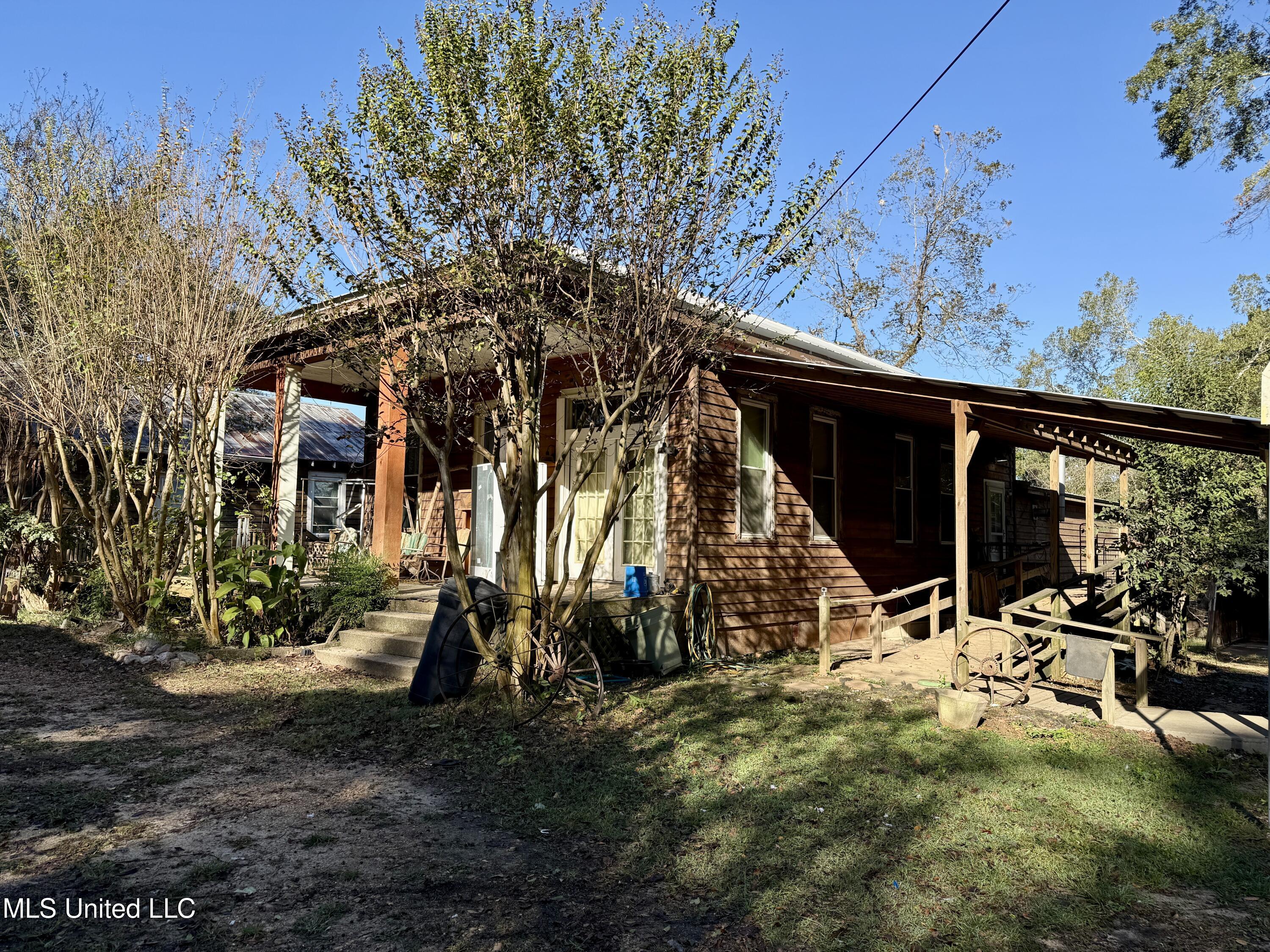 8 Newman Road Property Photo 21