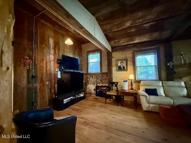 8 Newman Road Property Photo 22