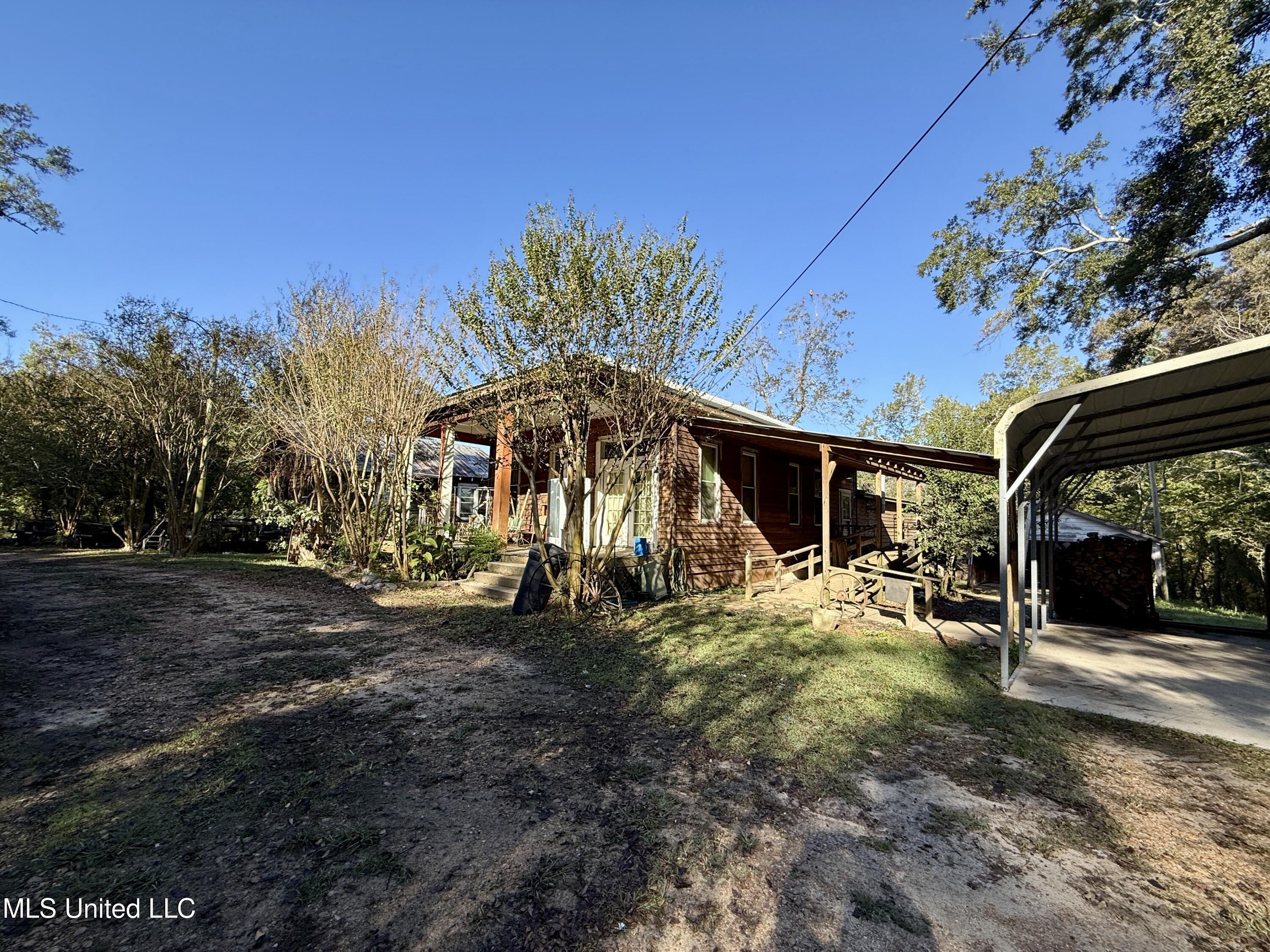 8 Newman Road Property Photo 22
