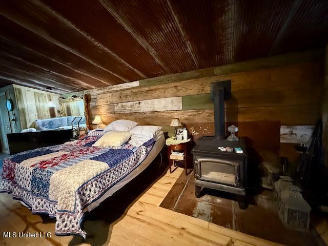 8 Newman Road Property Photo 23