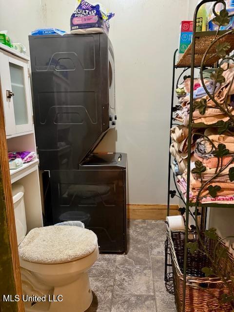 8 Newman Road Property Photo 24