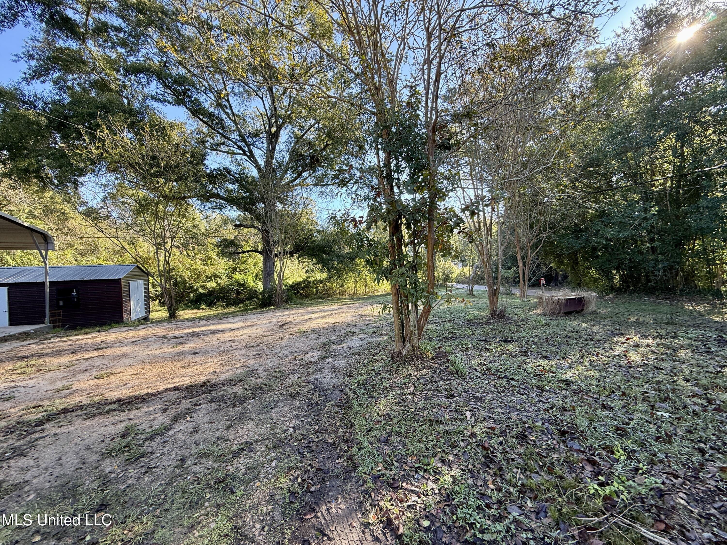 8 Newman Road Property Photo 24