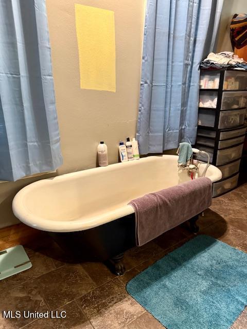 8 Newman Road Property Photo 26