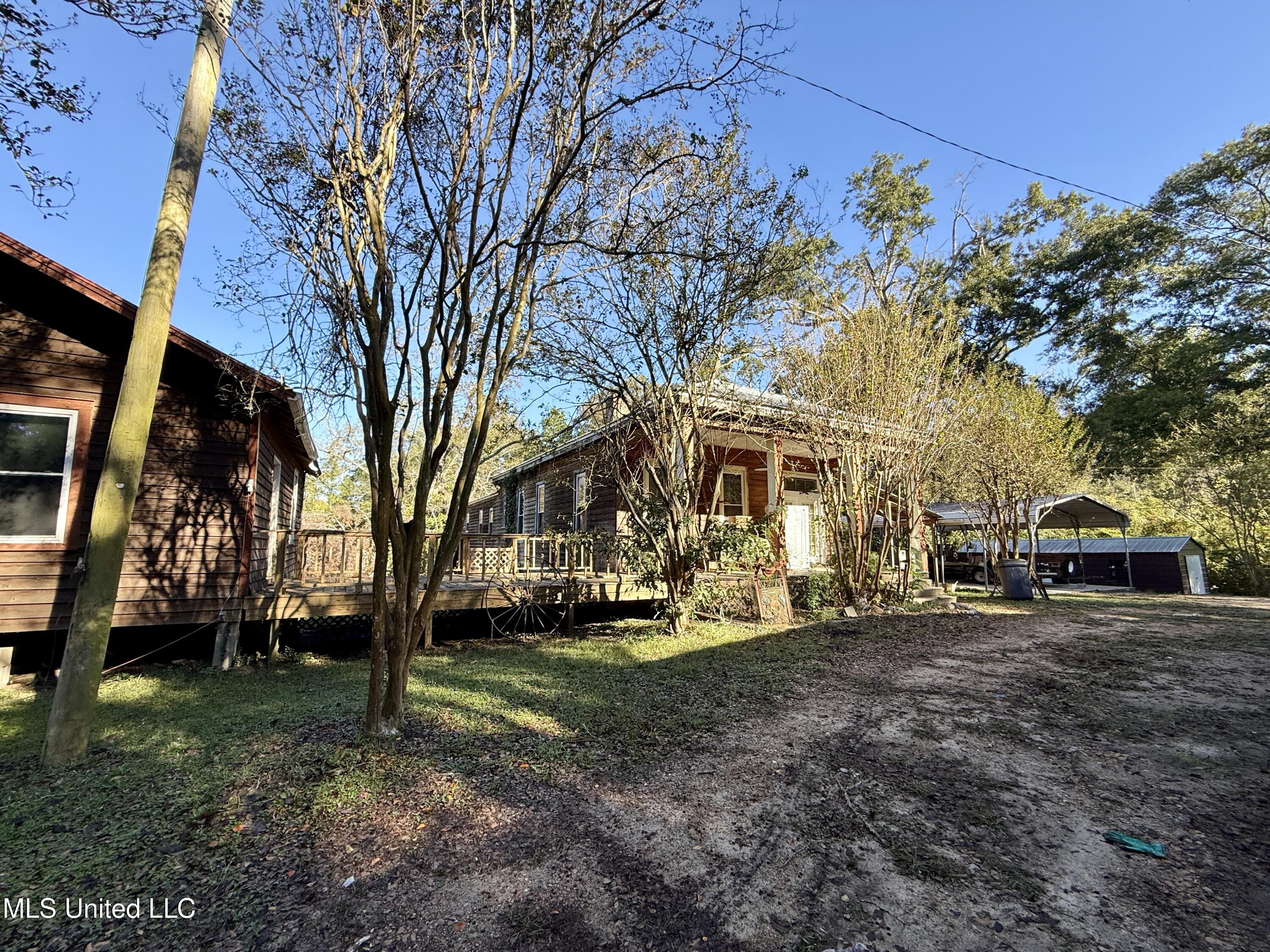 8 Newman Road Property Photo 26