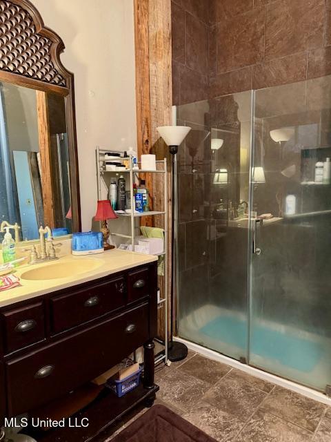 8 Newman Road Property Photo 27