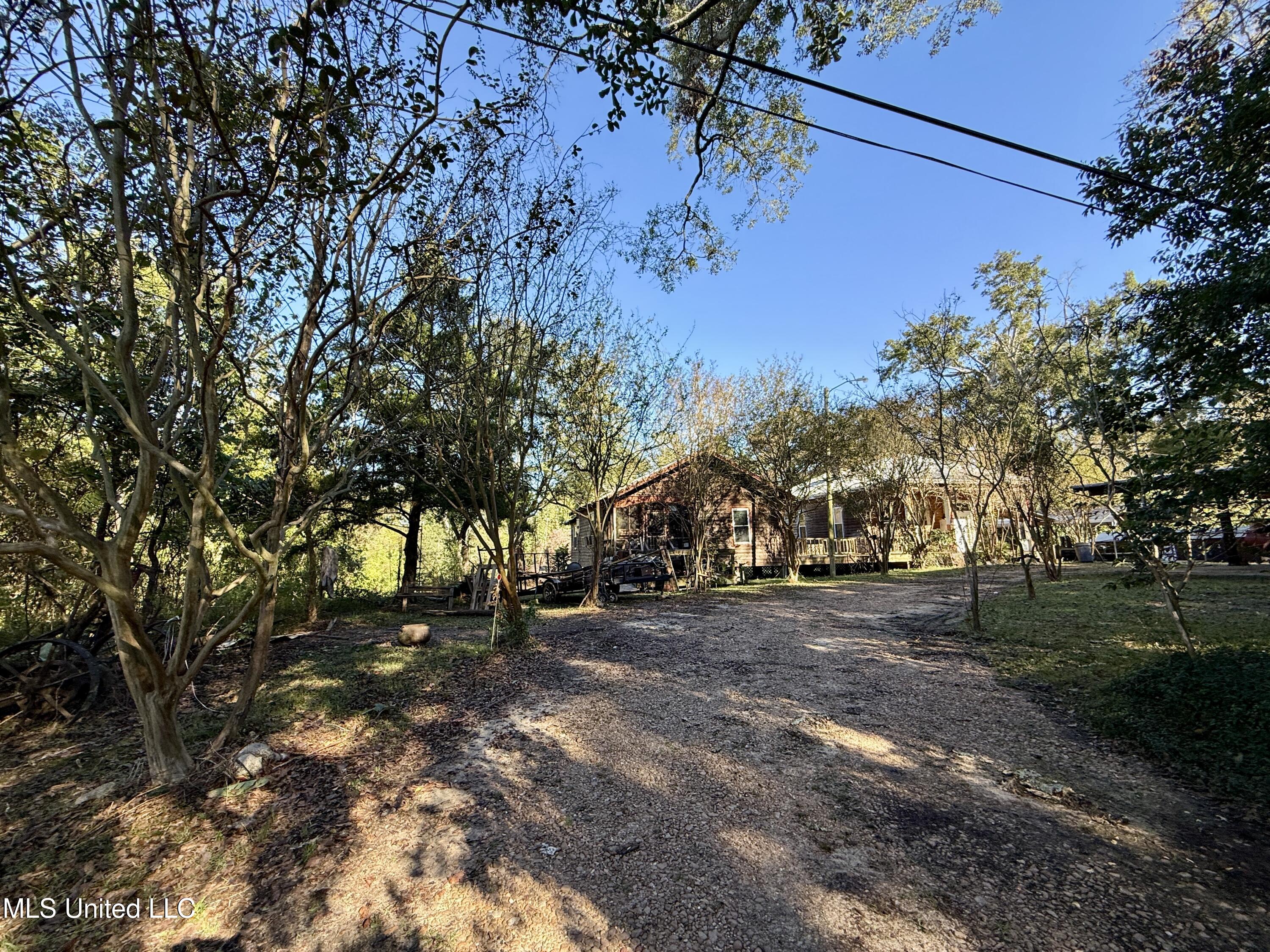 8 Newman Road Property Photo 29