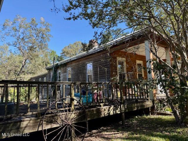 8 Newman Road Property Photo 31