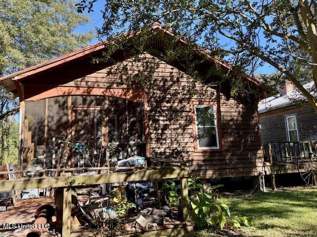 8 Newman Road Property Photo 32