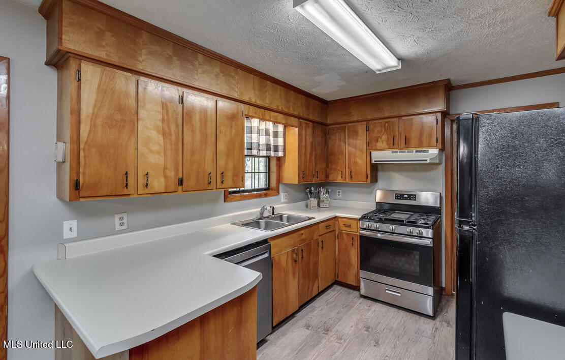 180 Alton Circle Property Photo 7