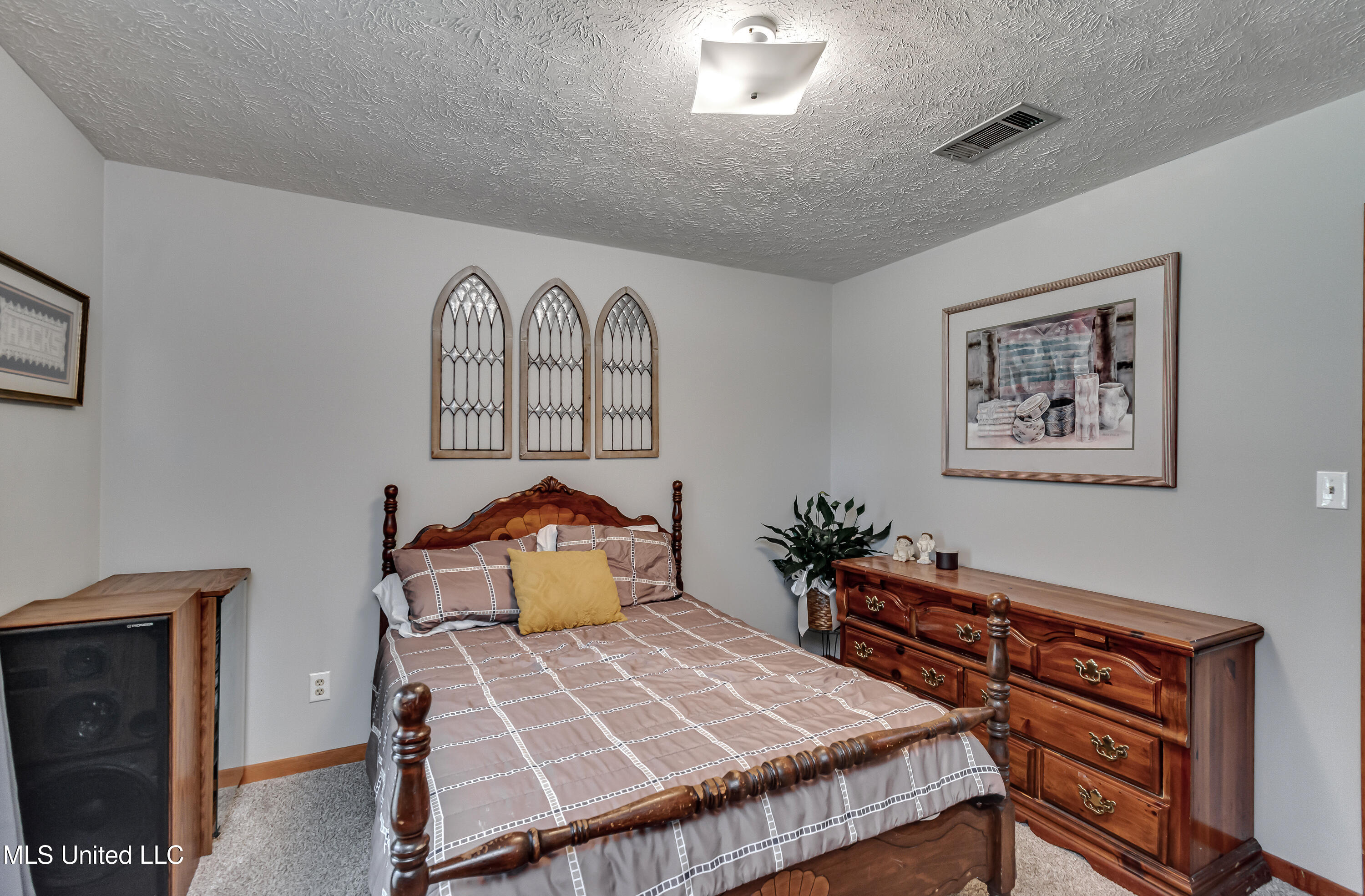 180 Alton Circle Property Photo 16