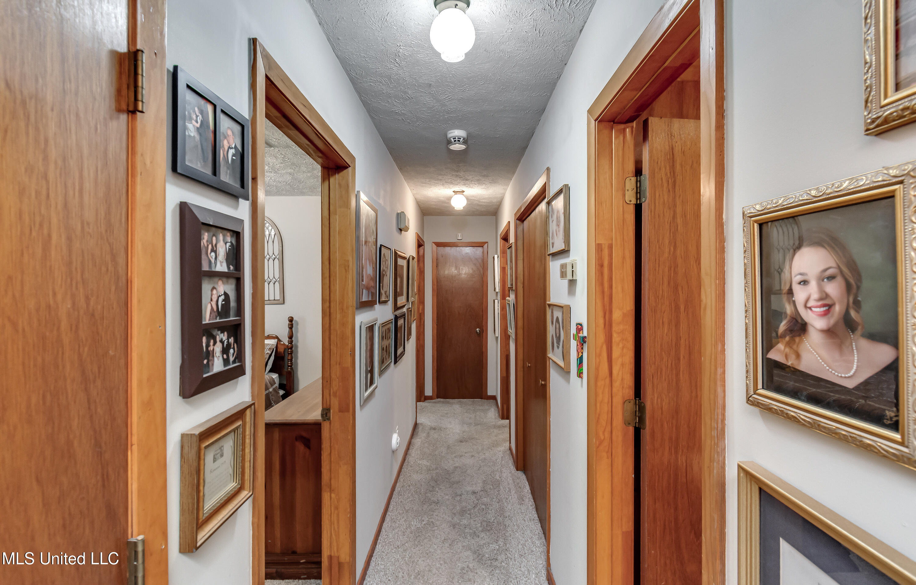 180 Alton Circle Property Photo 19