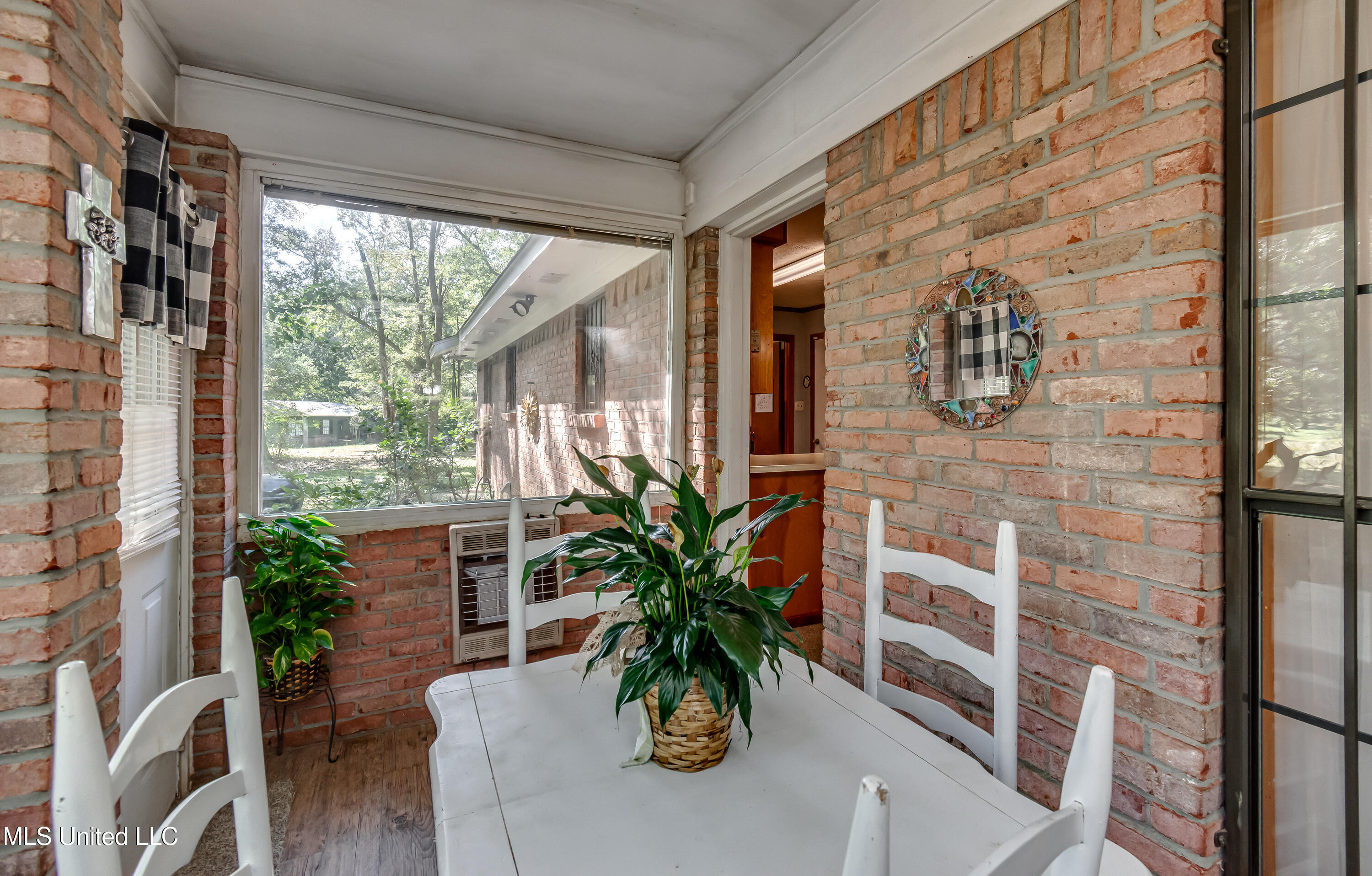 180 Alton Circle Property Photo 21