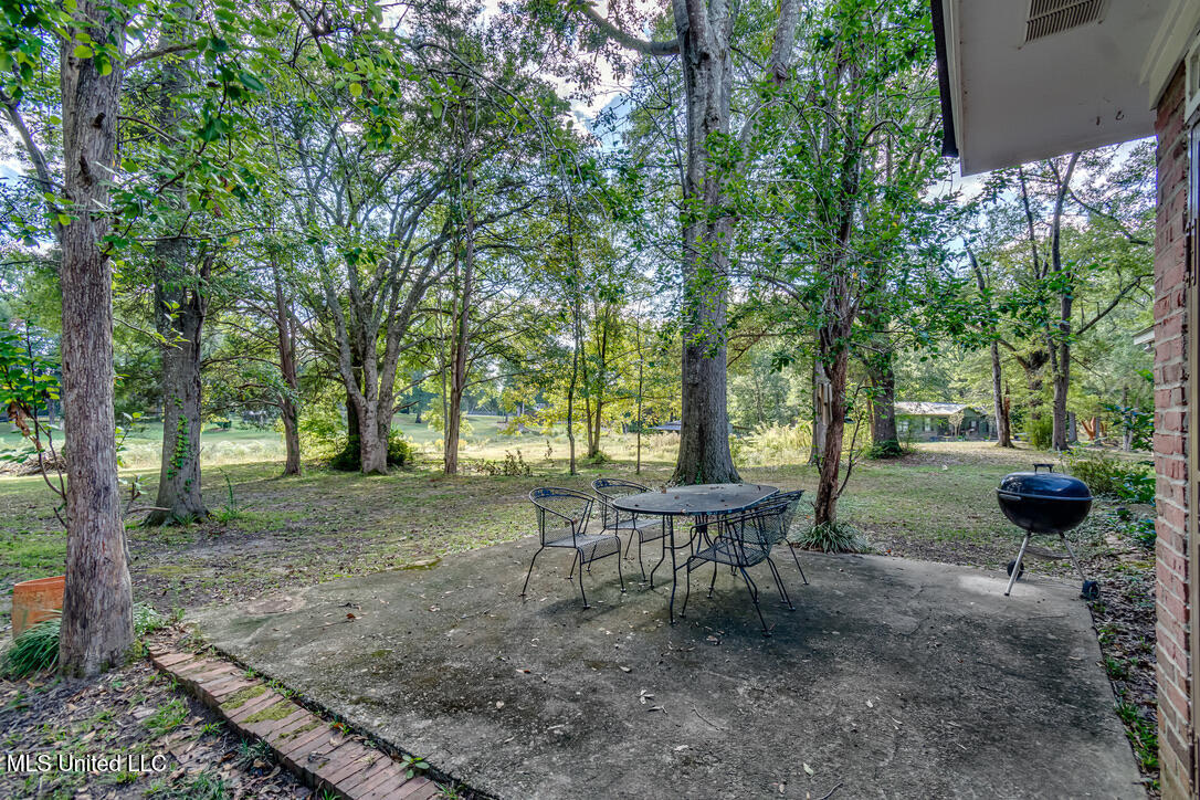 180 Alton Circle Property Photo 22