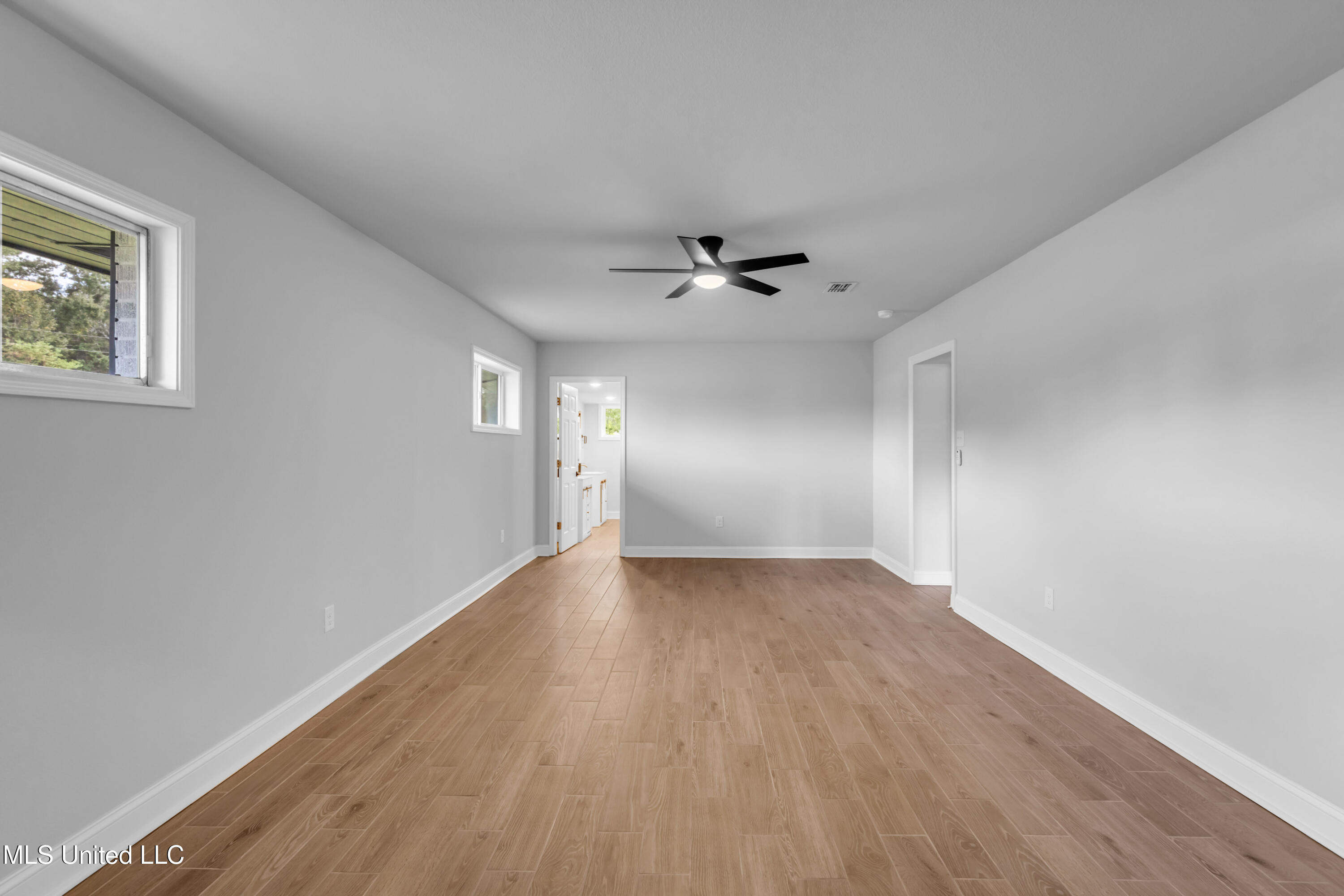 12330 Oaklawn Road Property Photo 14