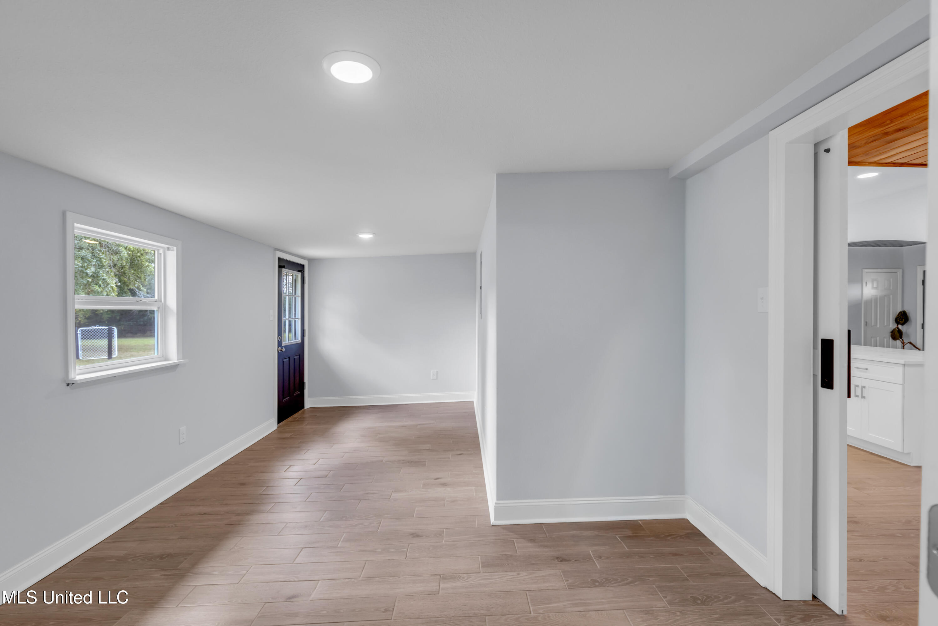 12330 Oaklawn Road Property Photo 20