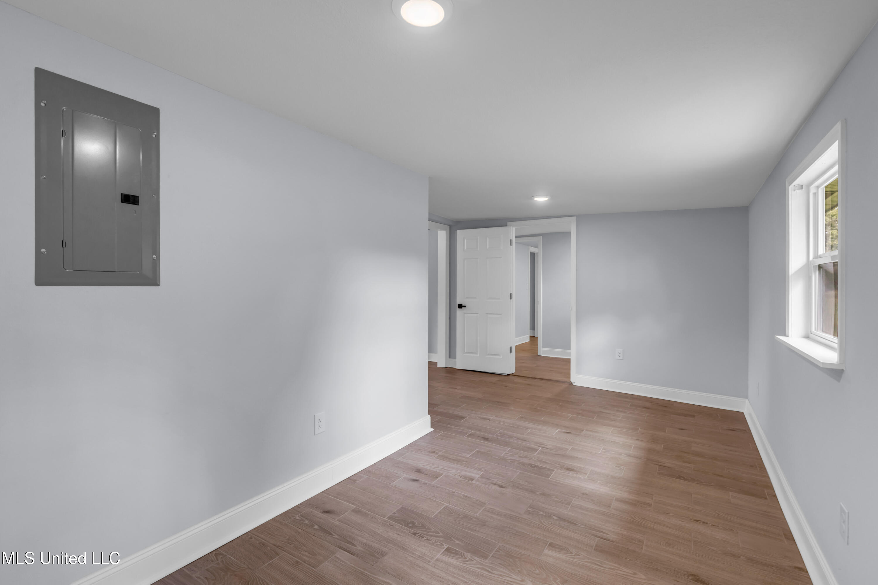 12330 Oaklawn Road Property Photo 21