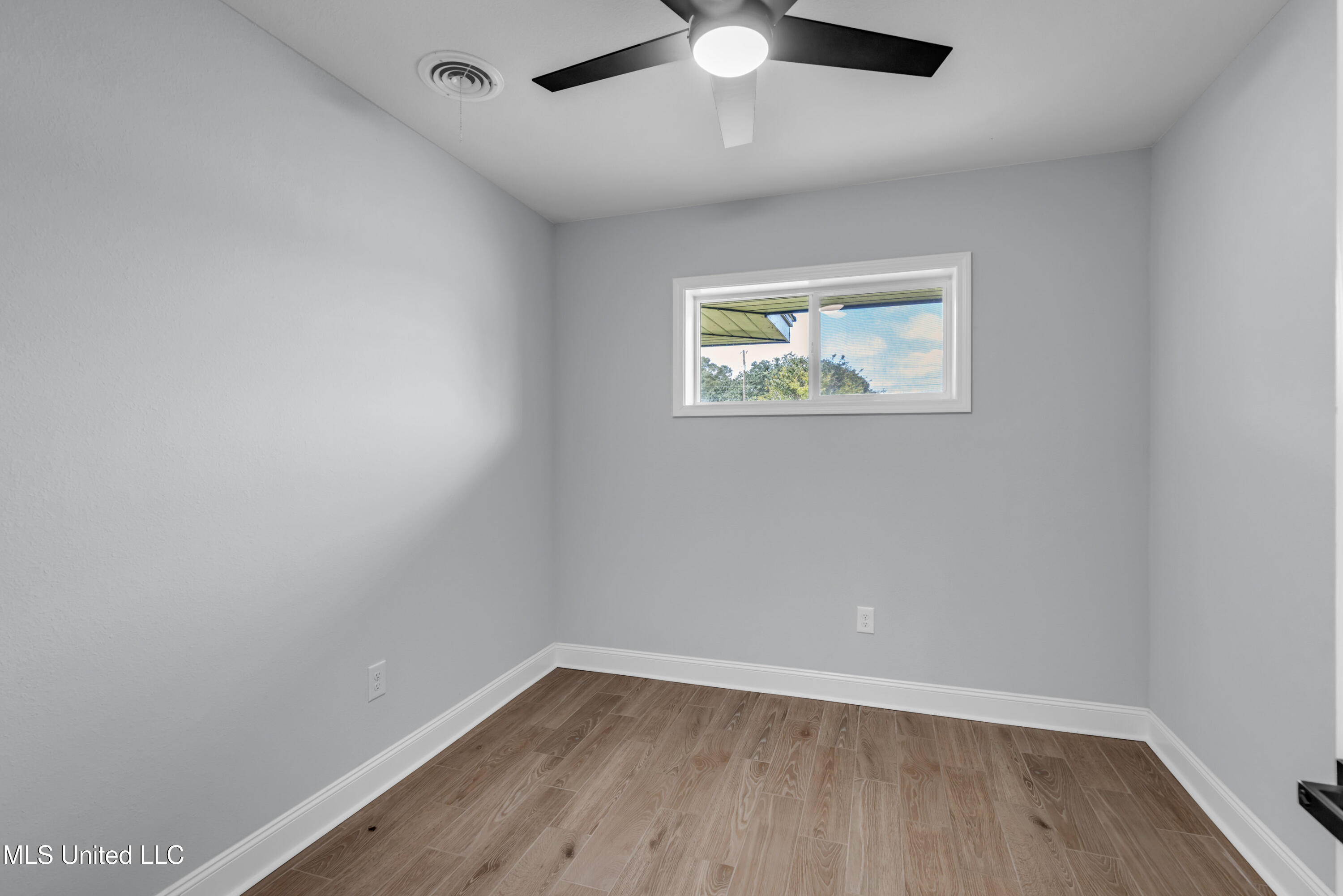 12330 Oaklawn Road Property Photo 22