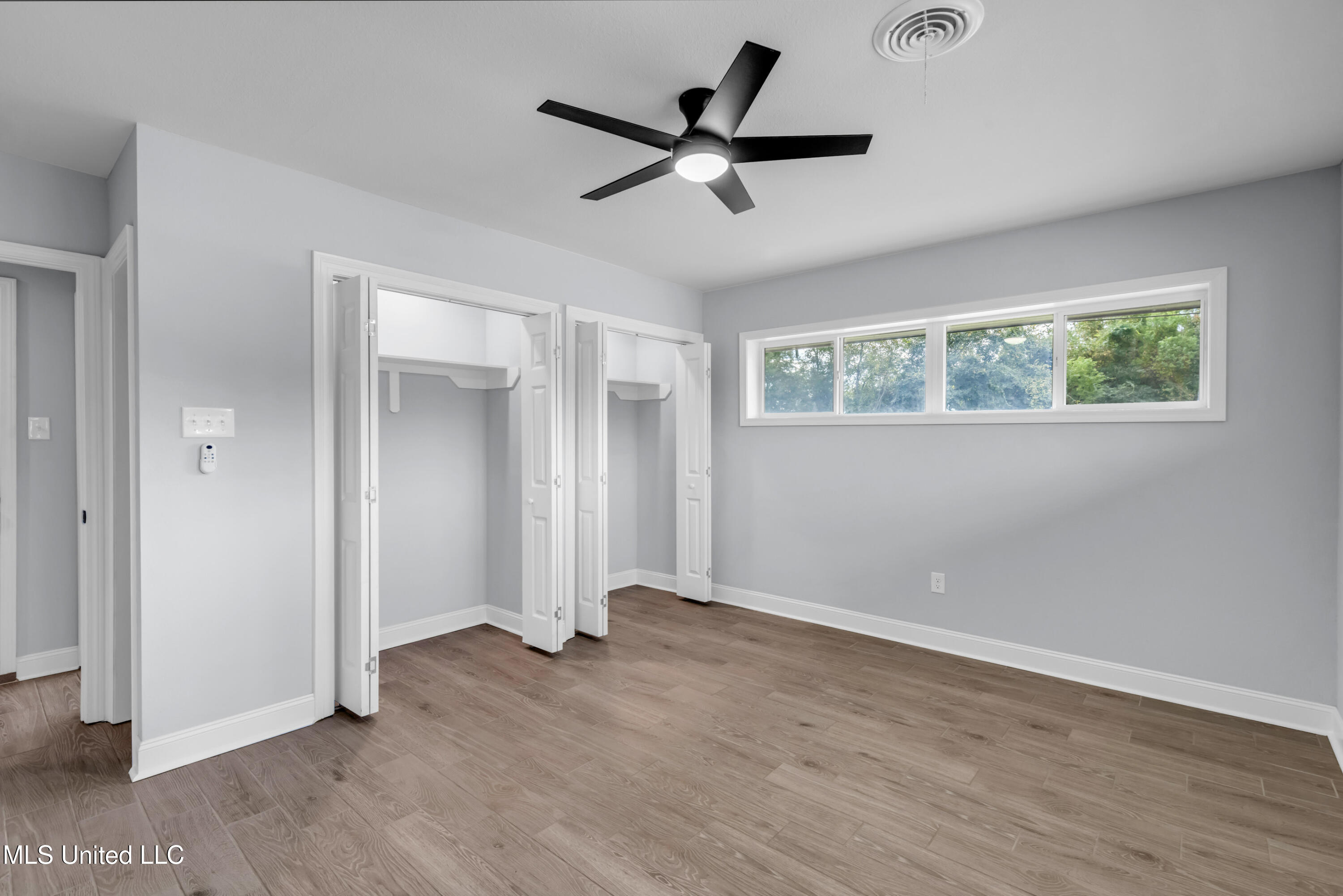 12330 Oaklawn Road Property Photo 23