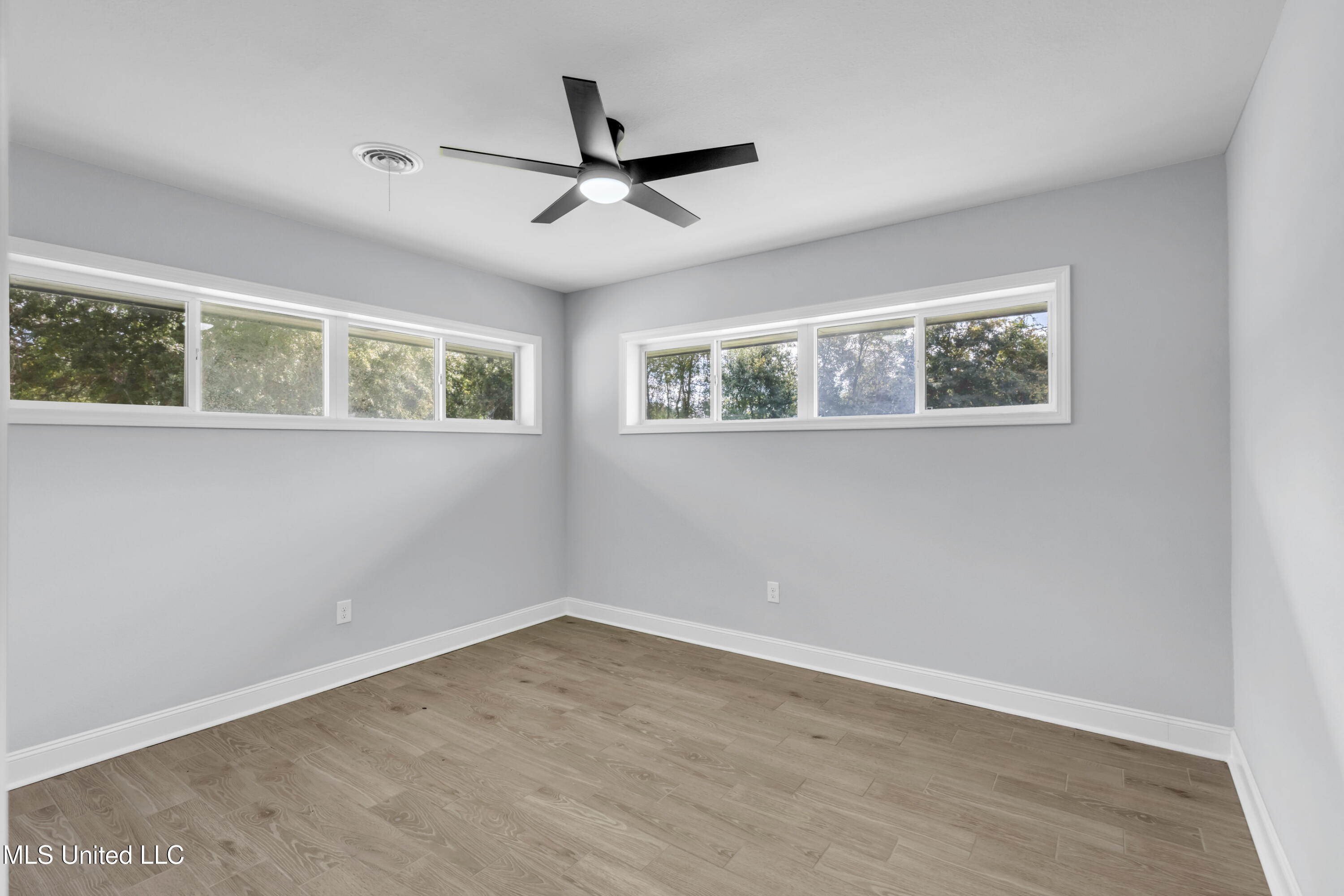 12330 Oaklawn Road Property Photo 24