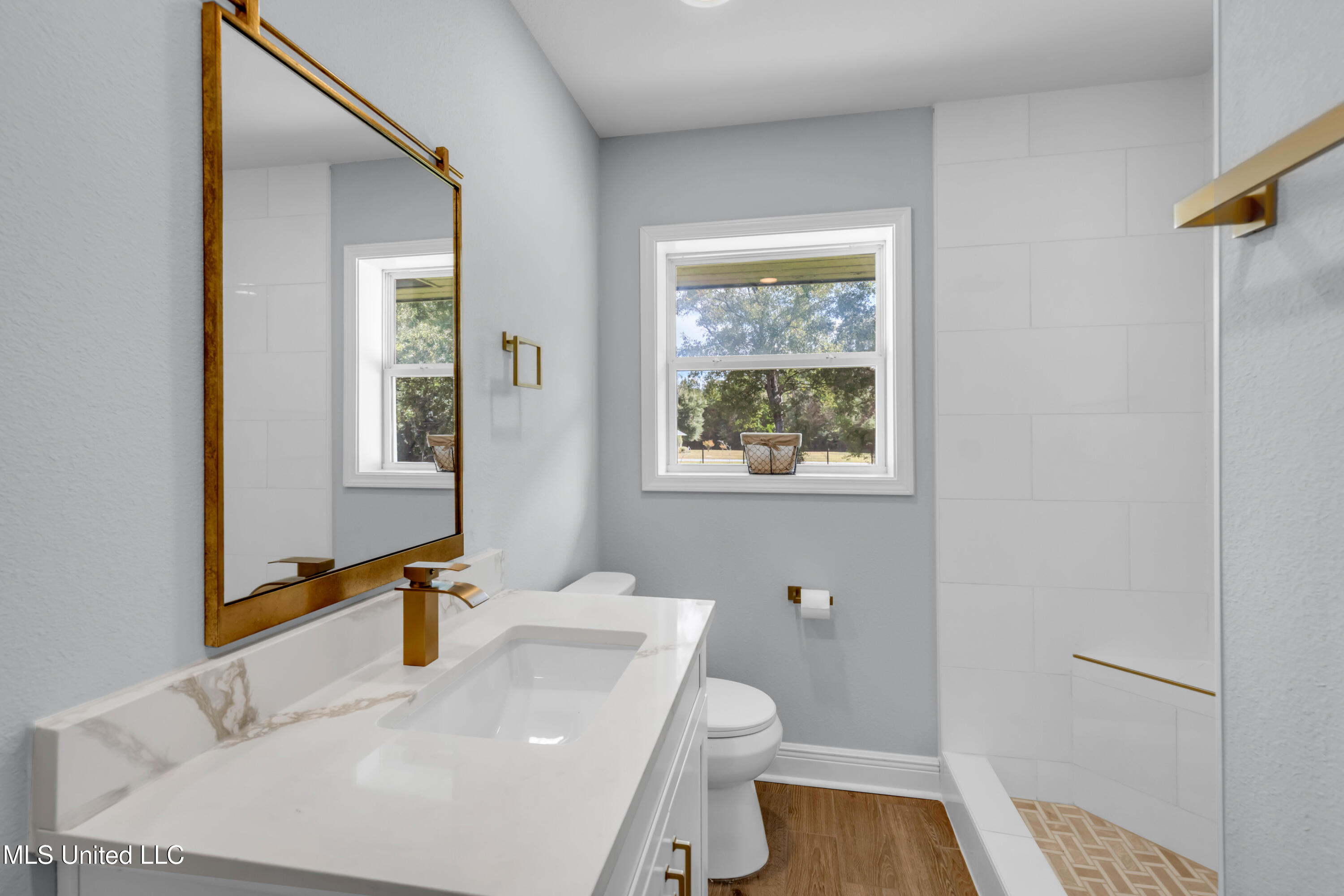 12330 Oaklawn Road Property Photo 25