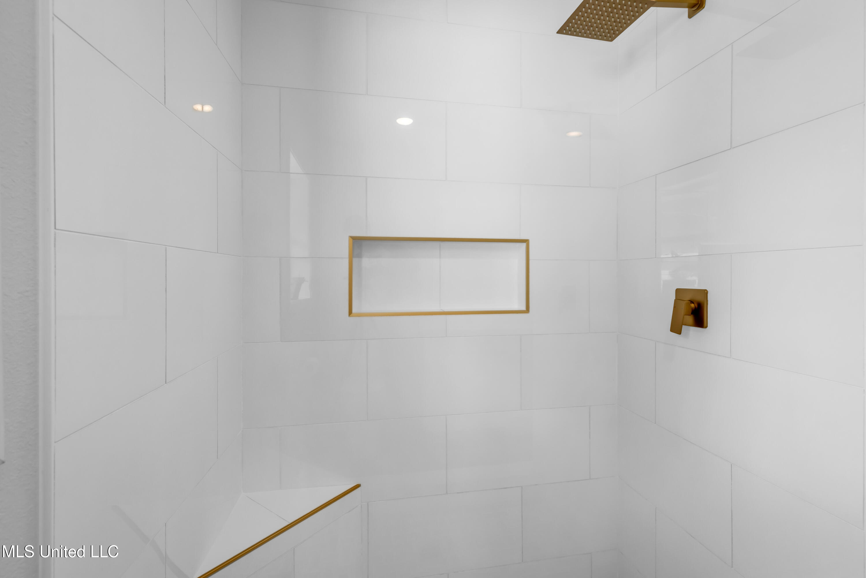 12330 Oaklawn Road Property Photo 26