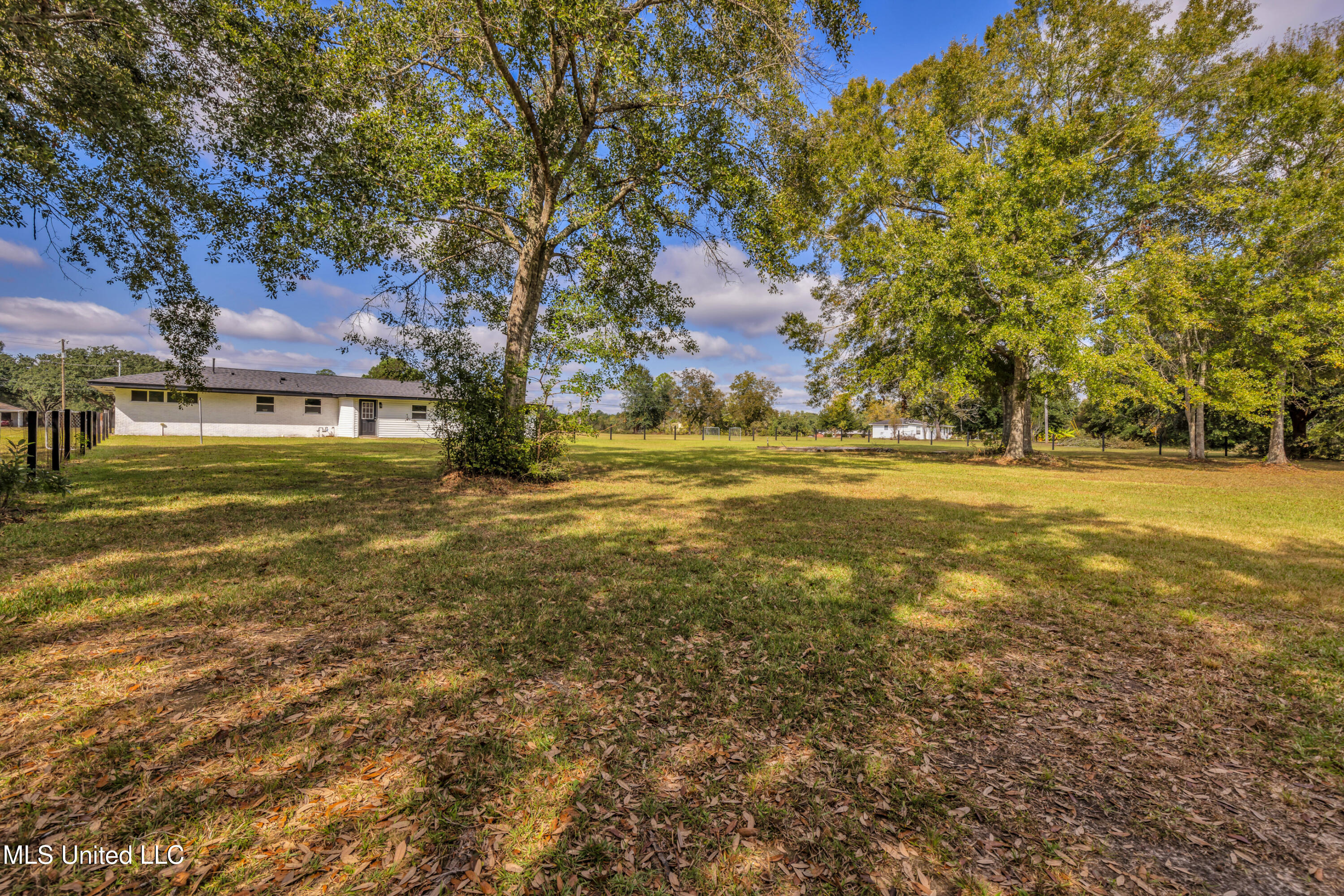 12330 Oaklawn Road Property Photo 29