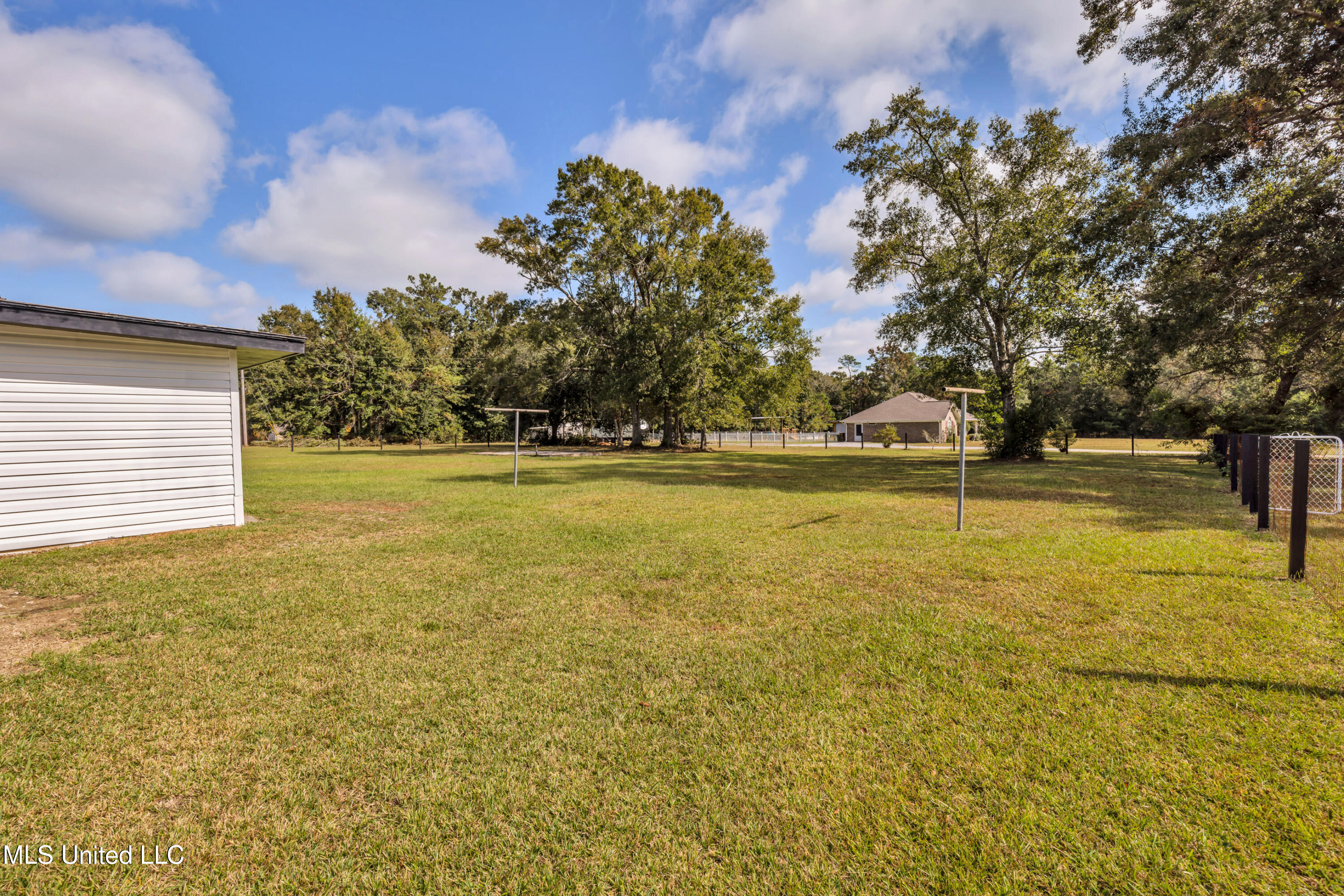 12330 Oaklawn Road Property Photo 31
