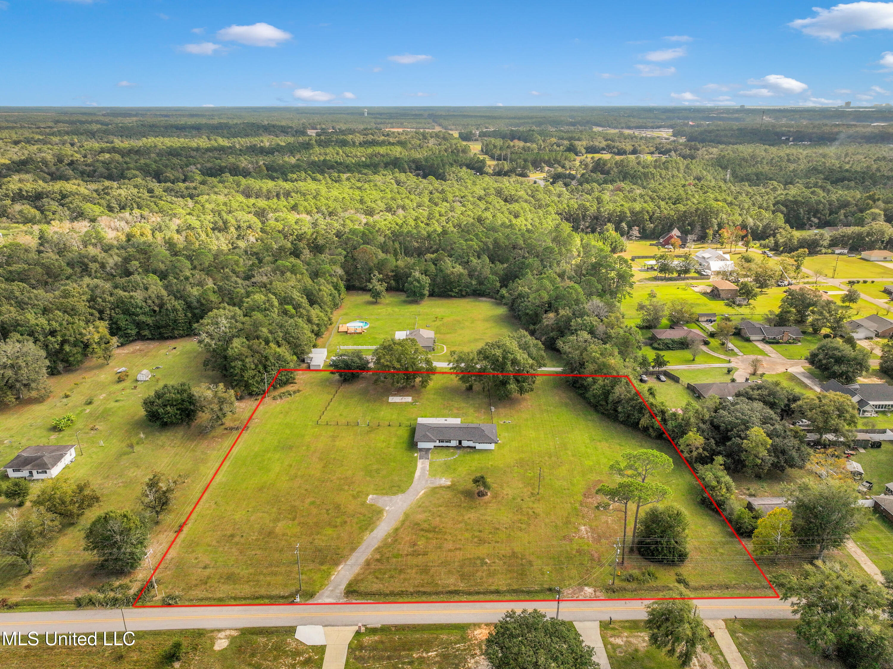 12330 Oaklawn Road Property Photo 32