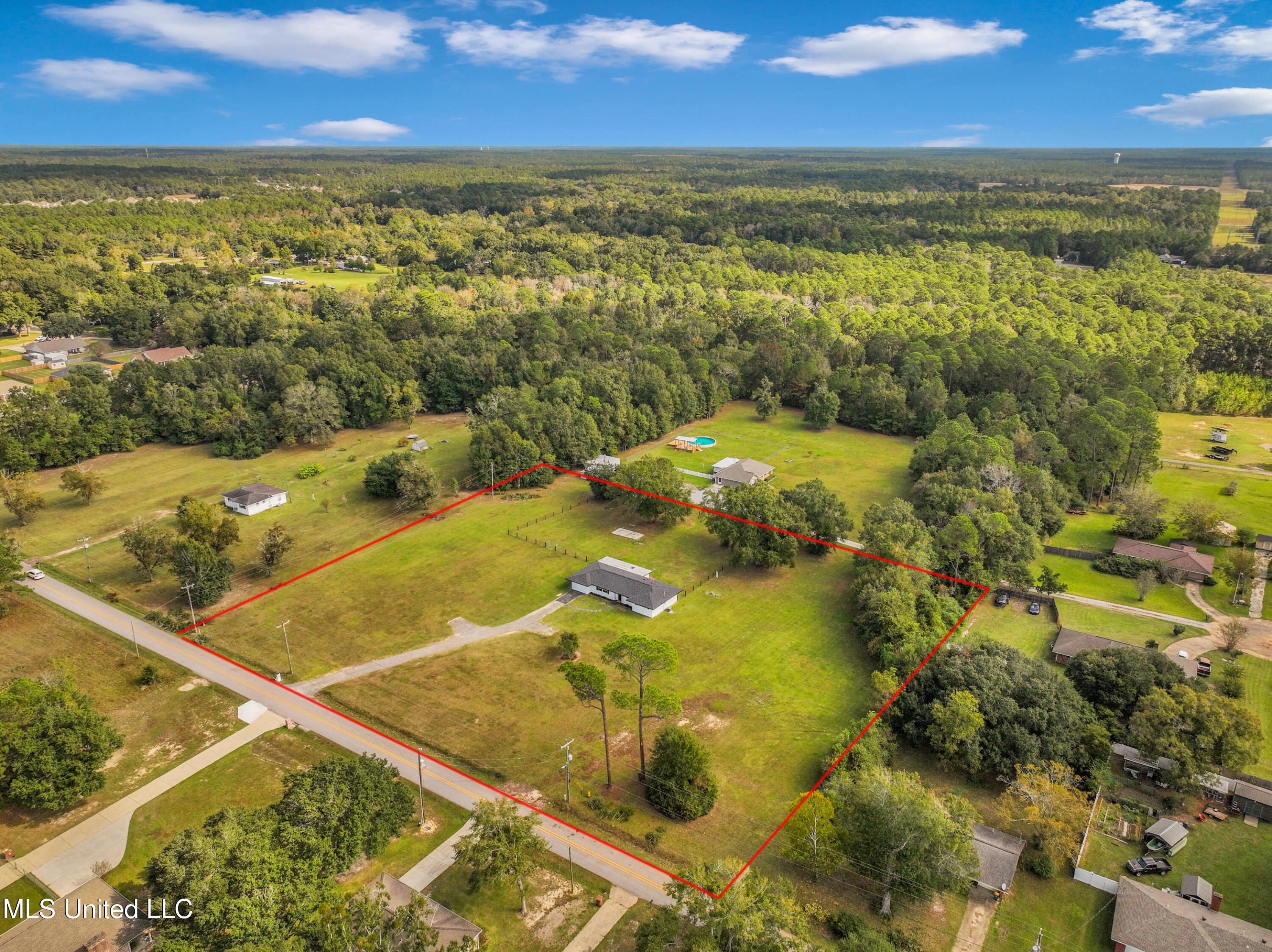 12330 Oaklawn Road Property Photo 33