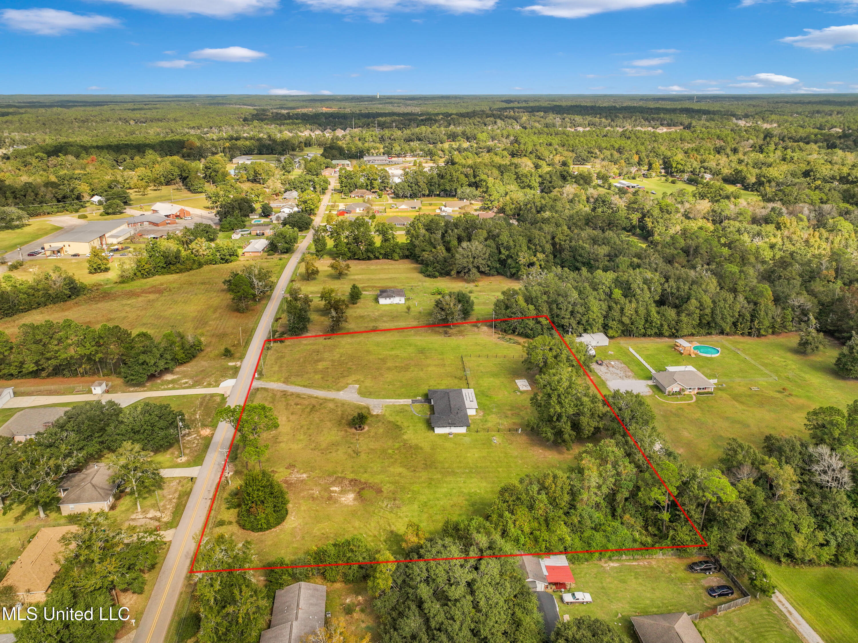 12330 Oaklawn Road Property Photo 34