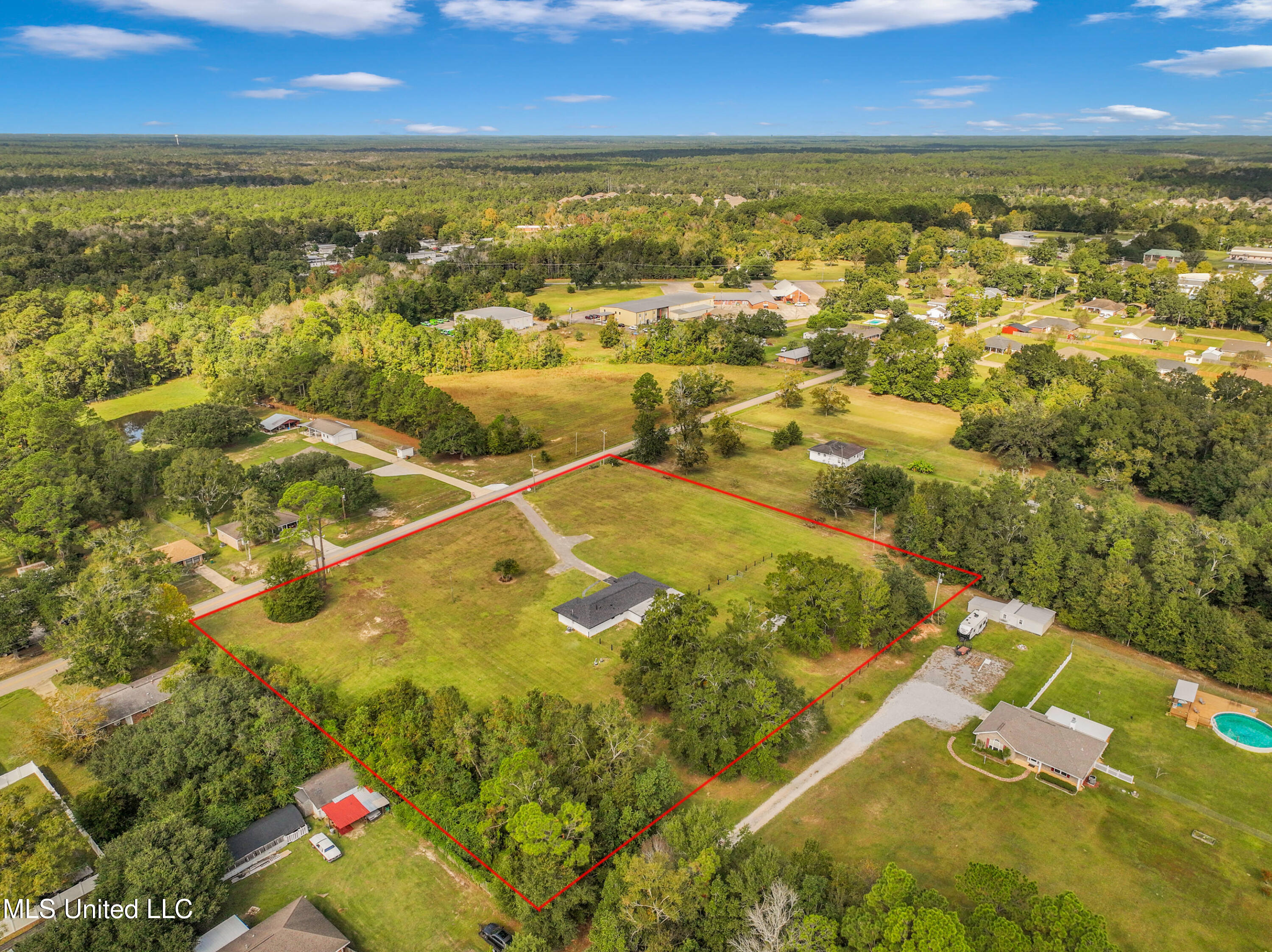 12330 Oaklawn Road Property Photo 35