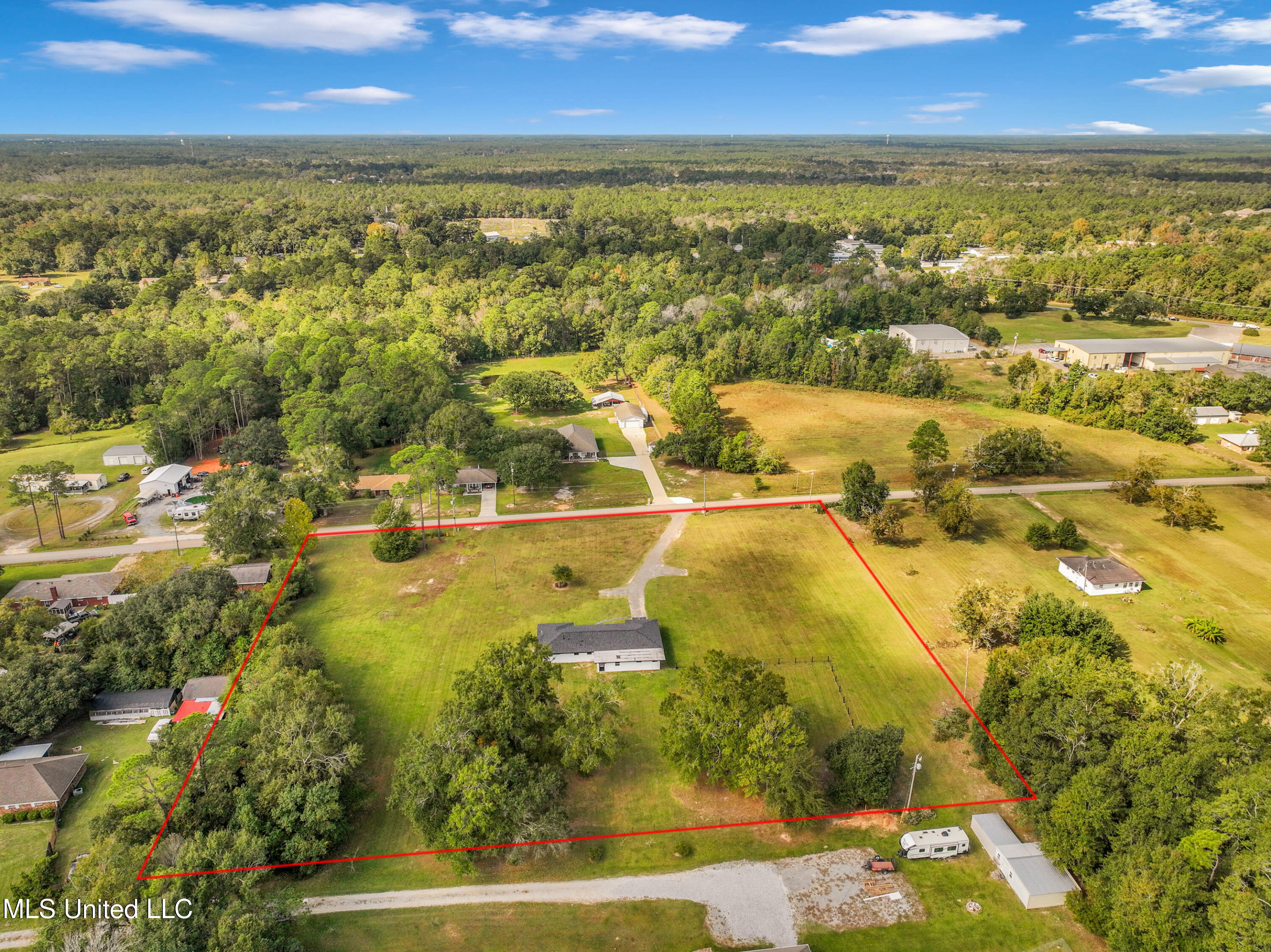 12330 Oaklawn Road Property Photo 36