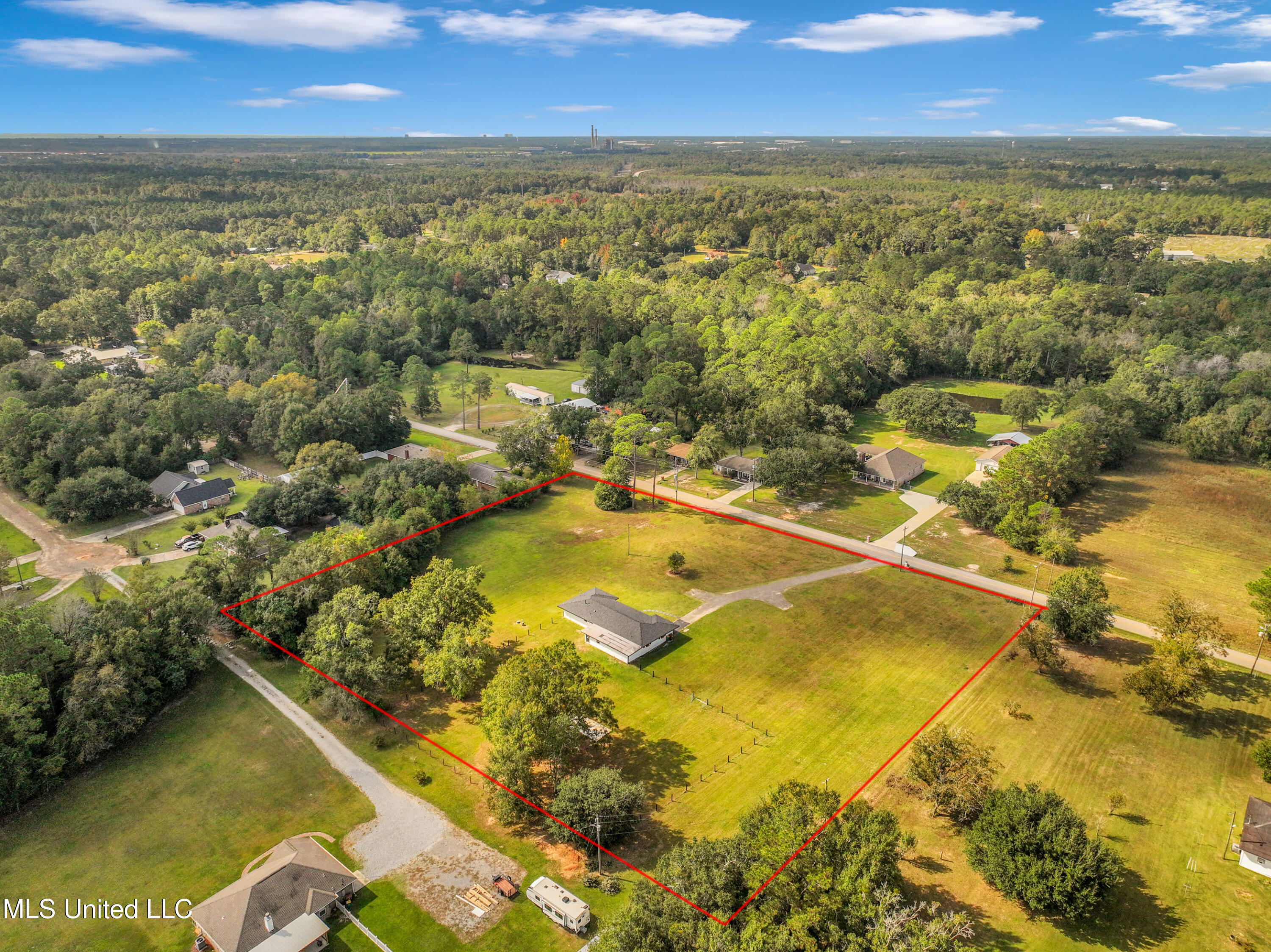 12330 Oaklawn Road Property Photo 37