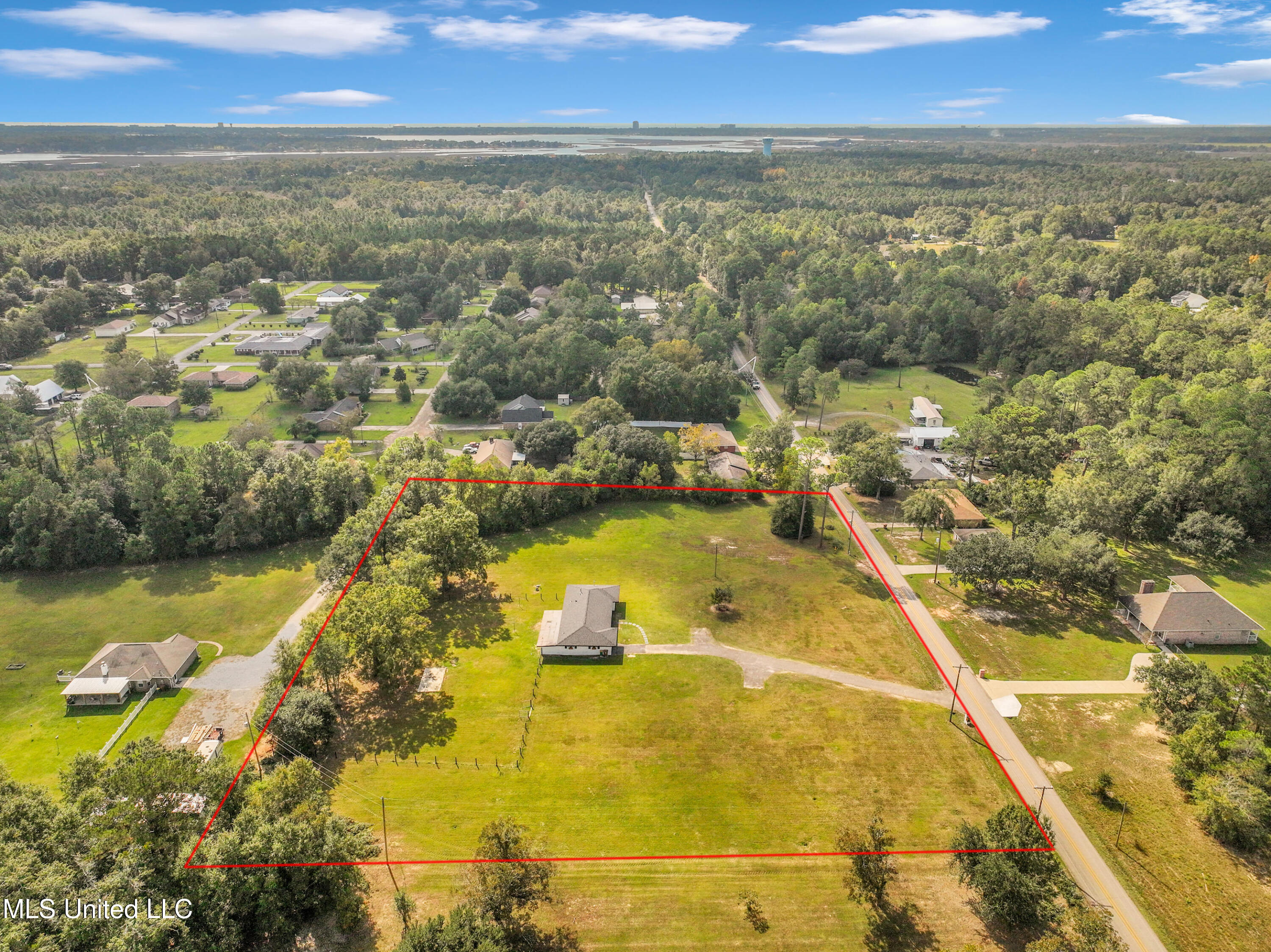 12330 Oaklawn Road Property Photo 38