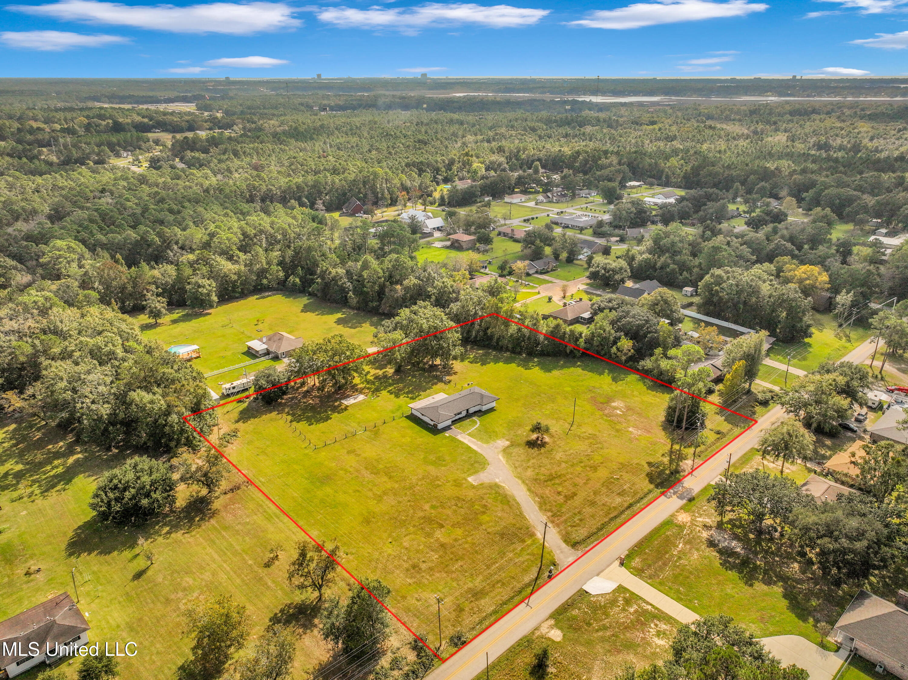 12330 Oaklawn Road Property Photo 39