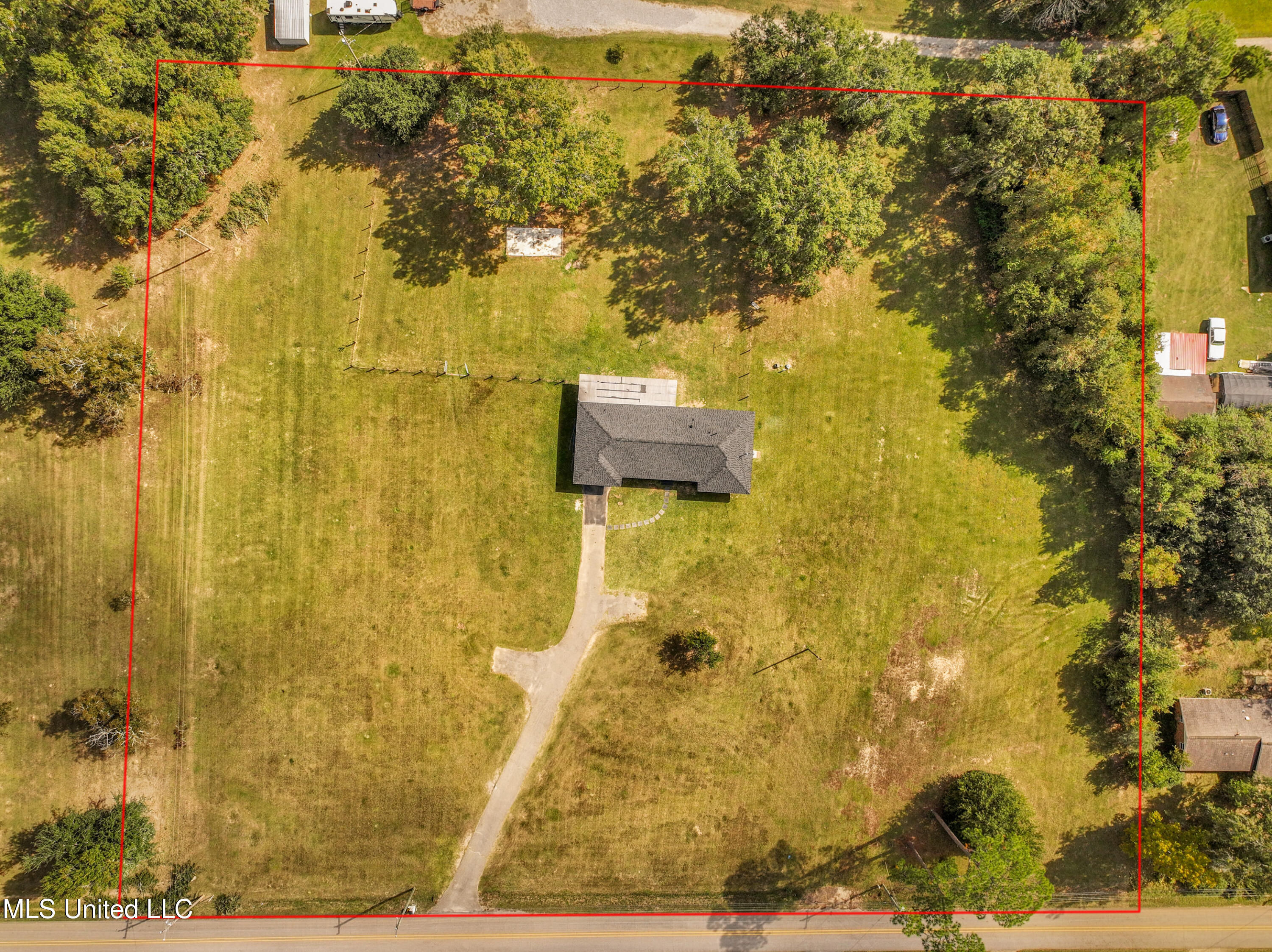 12330 Oaklawn Road Property Photo 40