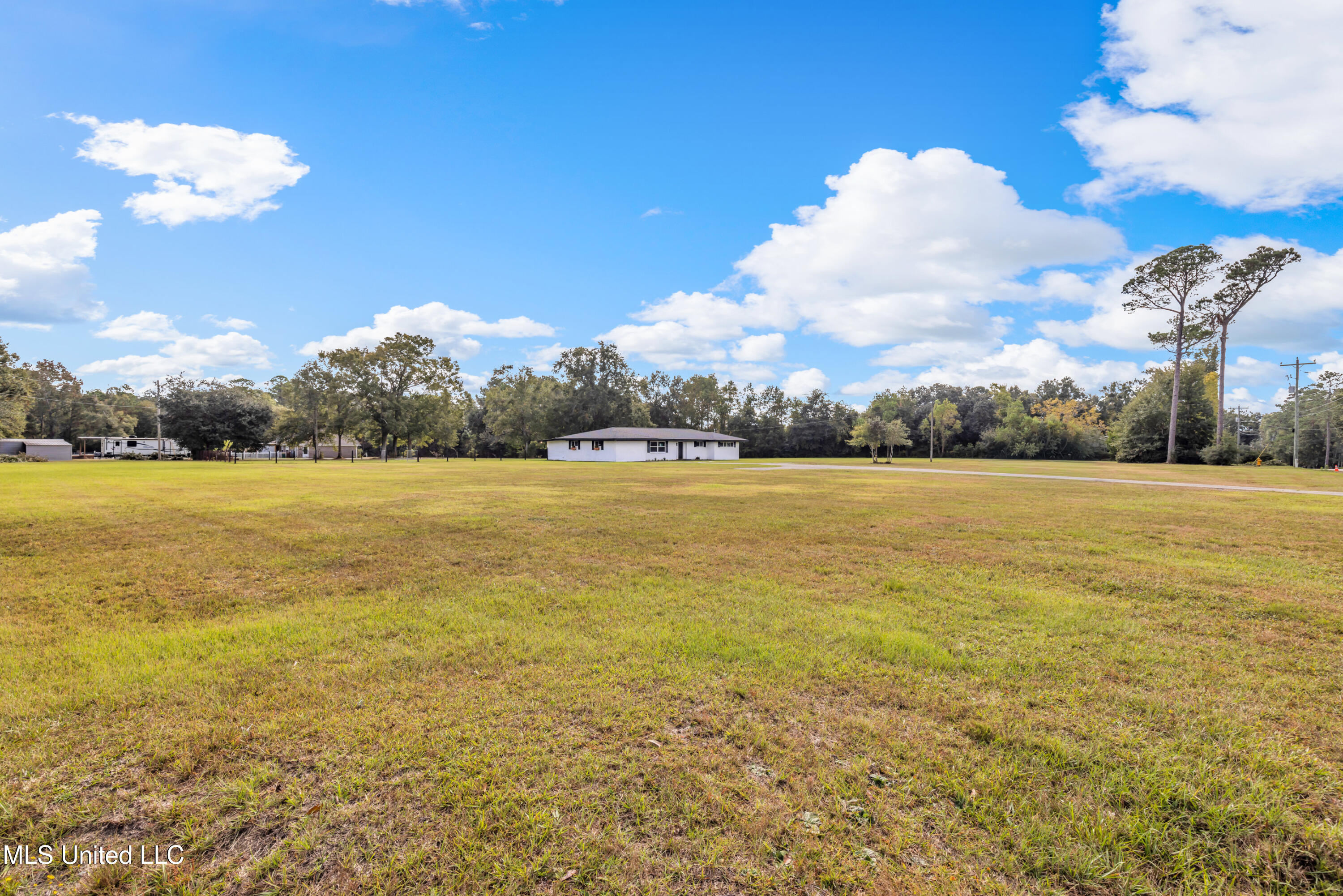 12330 Oaklawn Road Property Photo 41