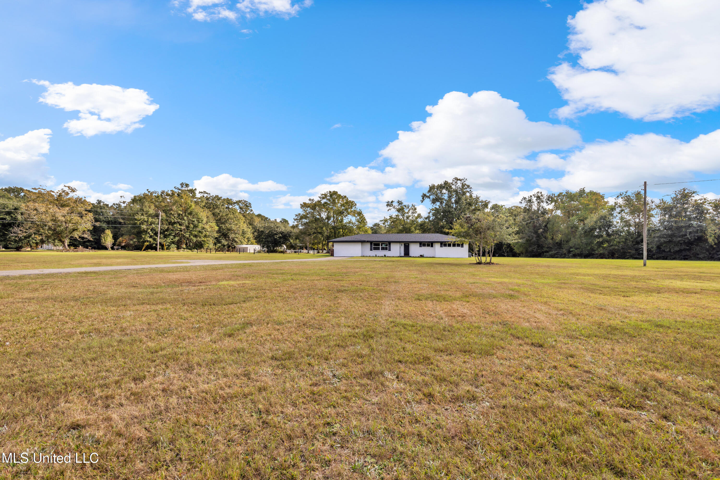 12330 Oaklawn Road Property Photo 43