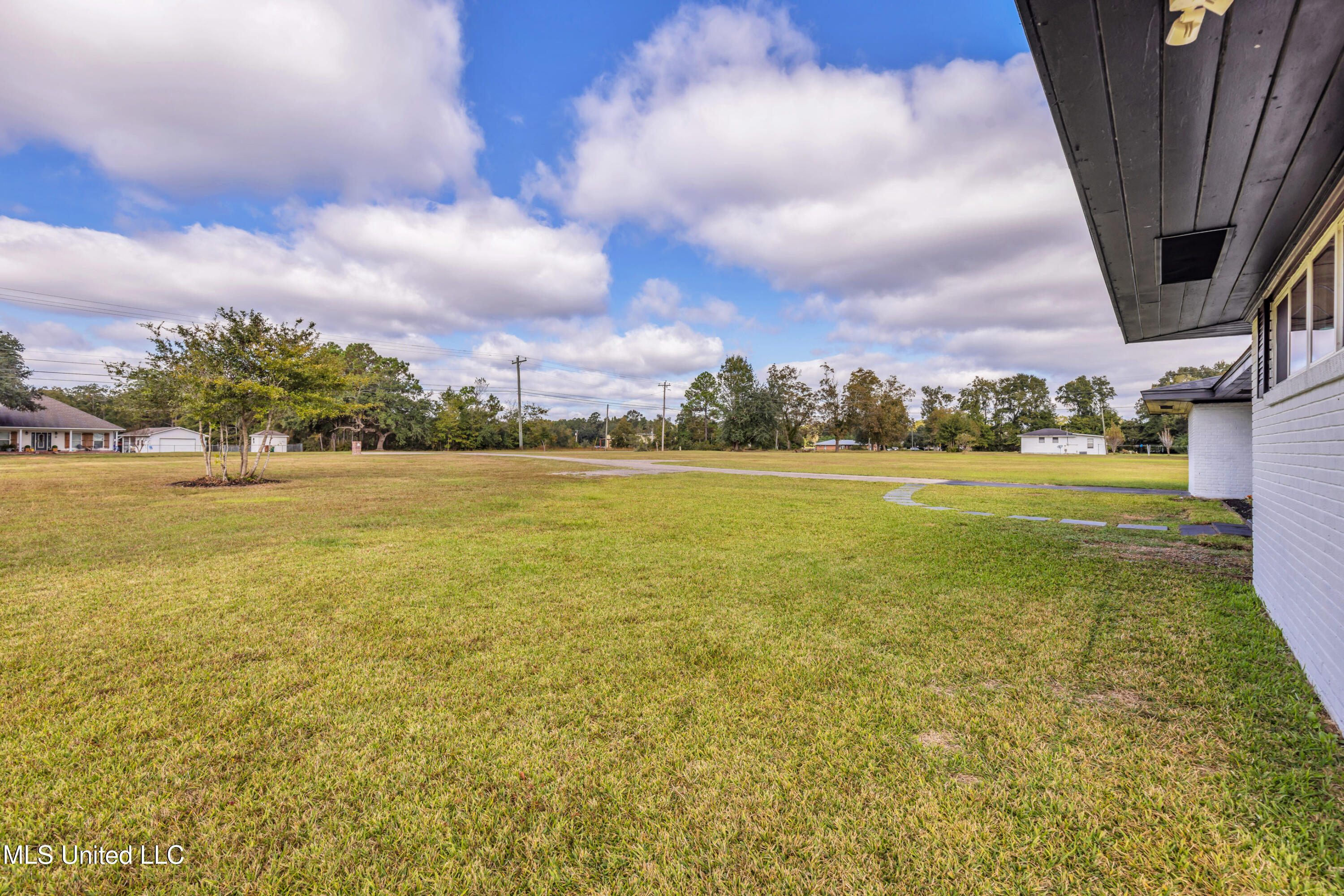 12330 Oaklawn Road Property Photo 44