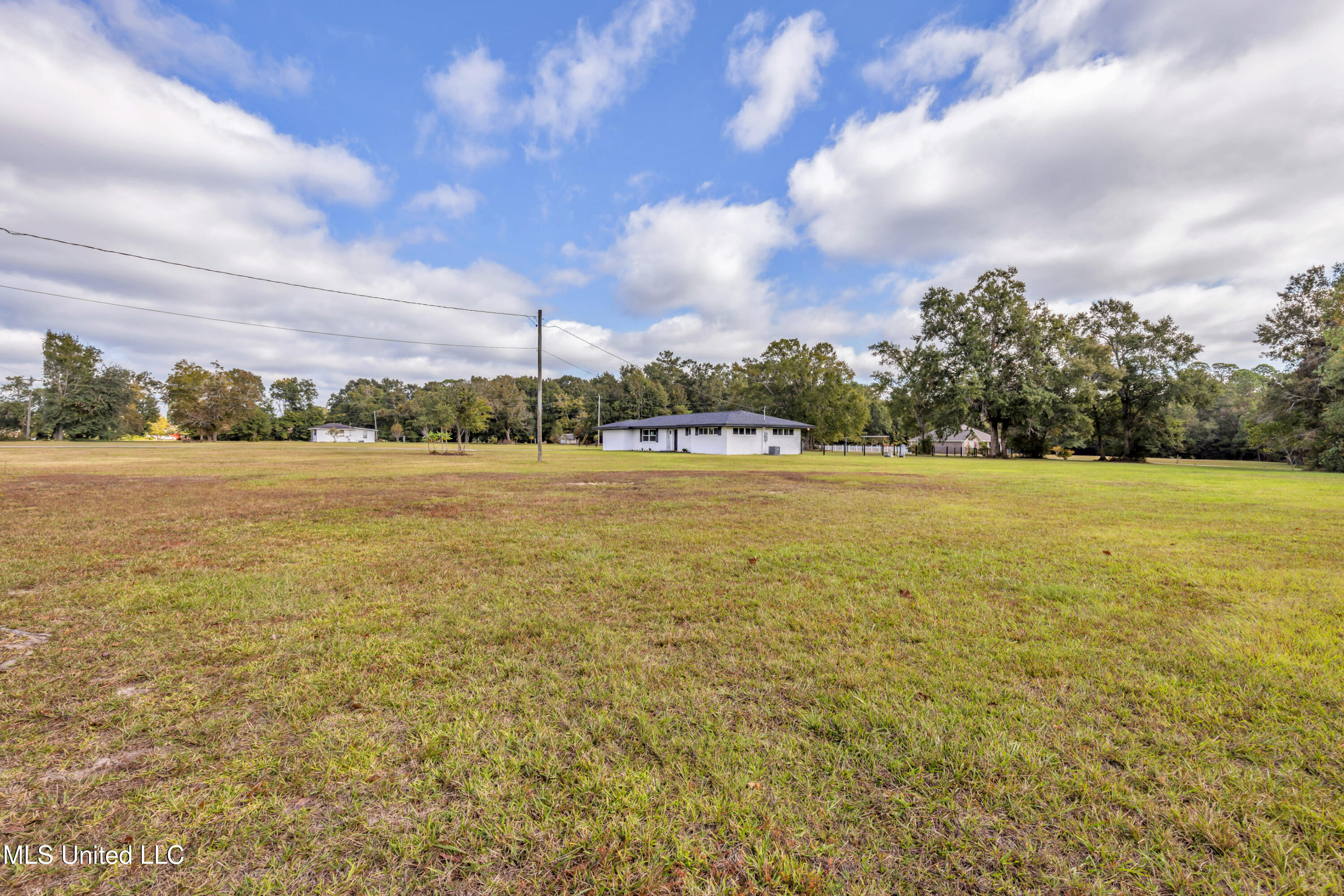 12330 Oaklawn Road Property Photo 45