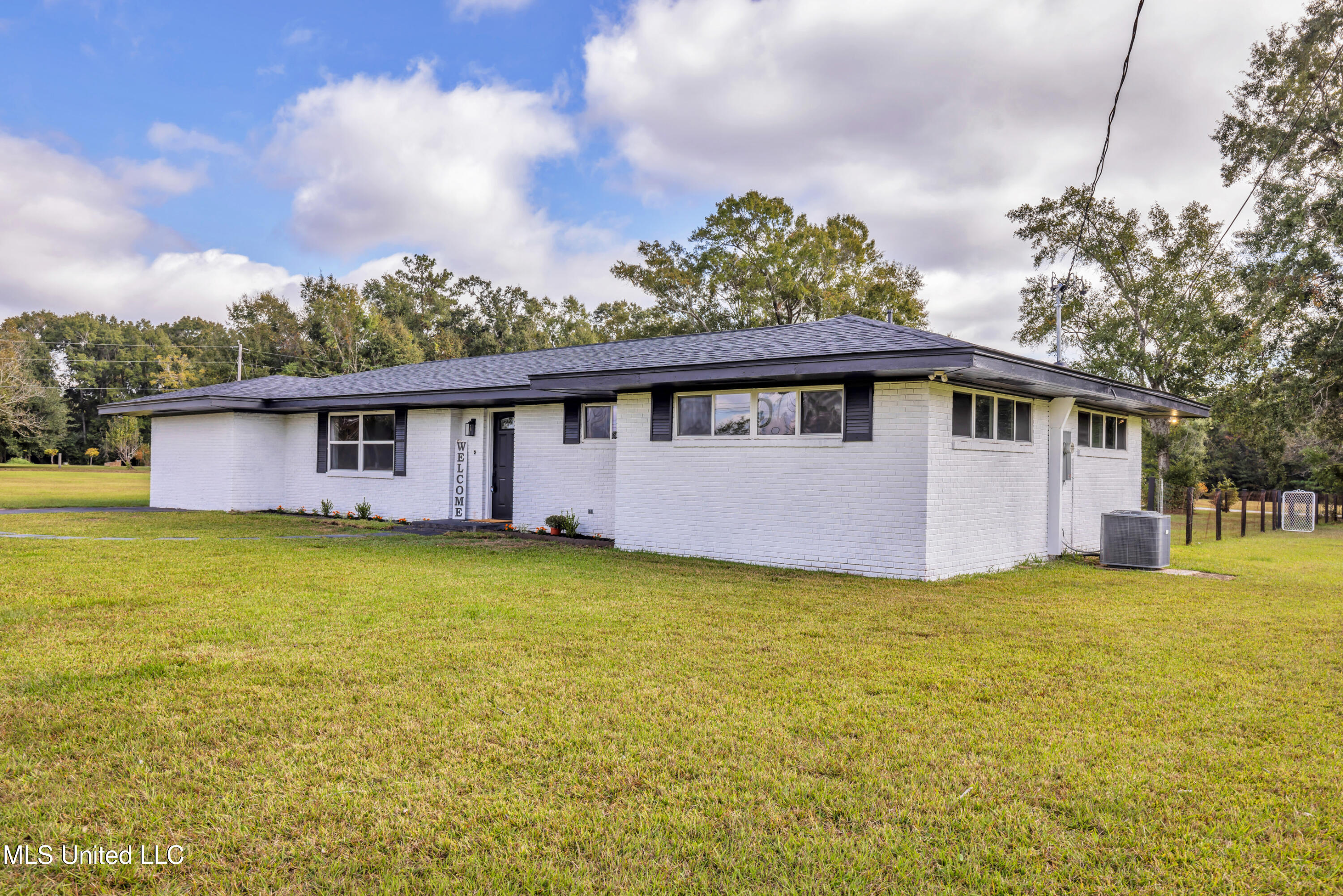 12330 Oaklawn Road Property Photo 46