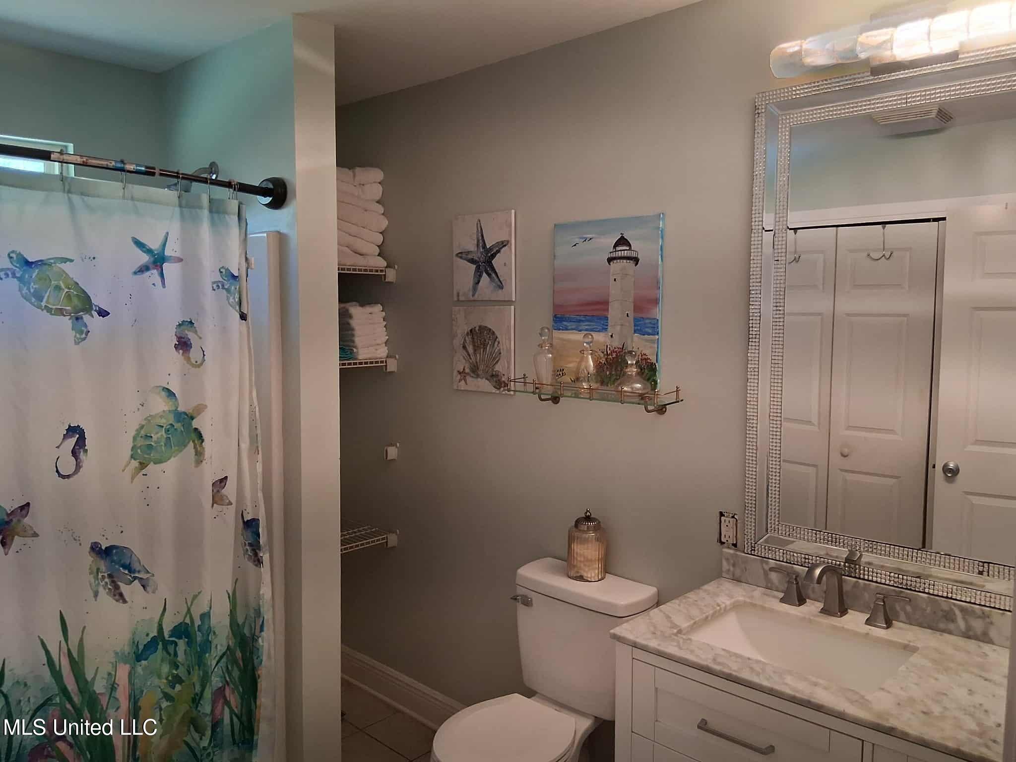 9035 Pine Drive Property Photo 14